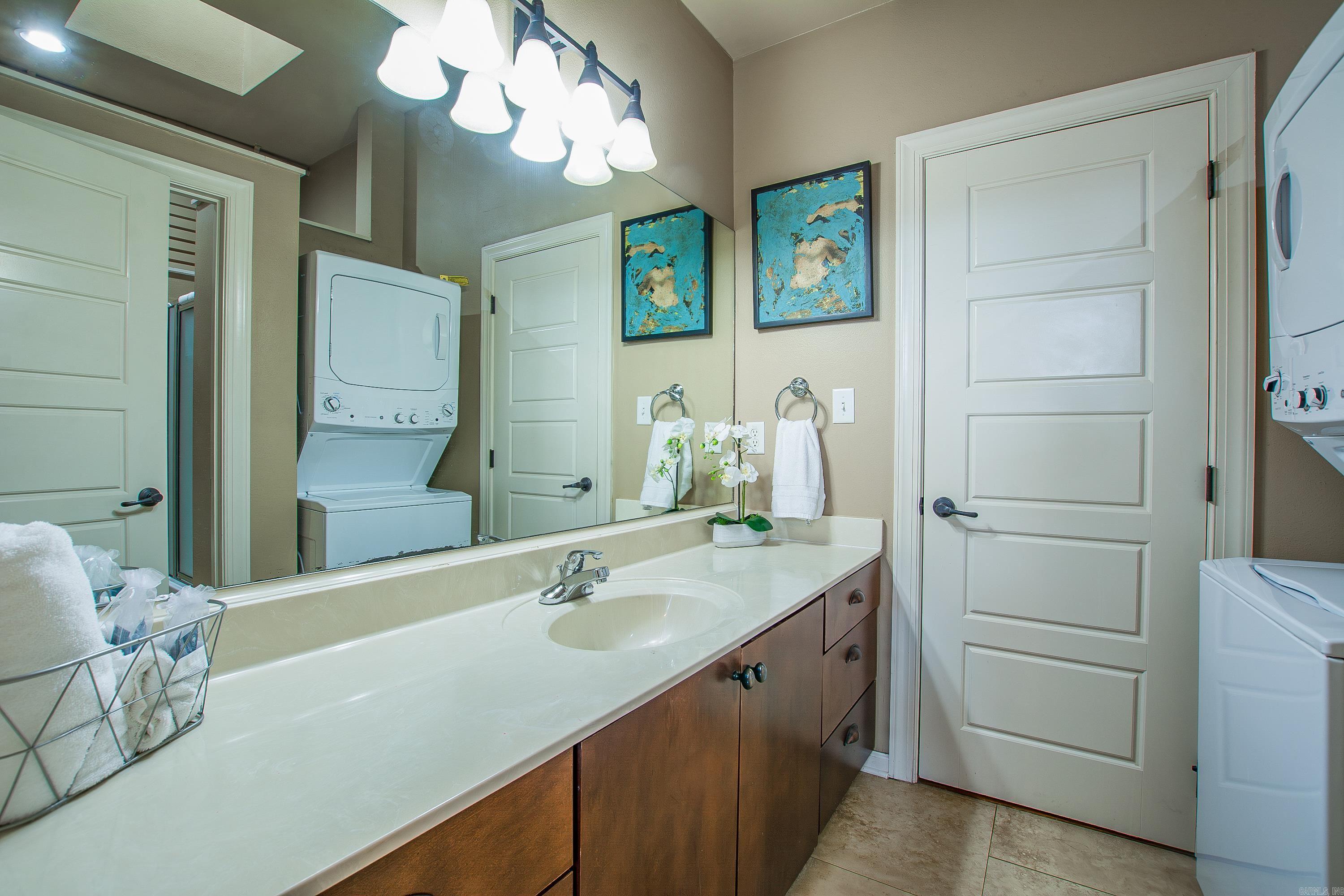 City of Little Rock L5 - Residential Lease