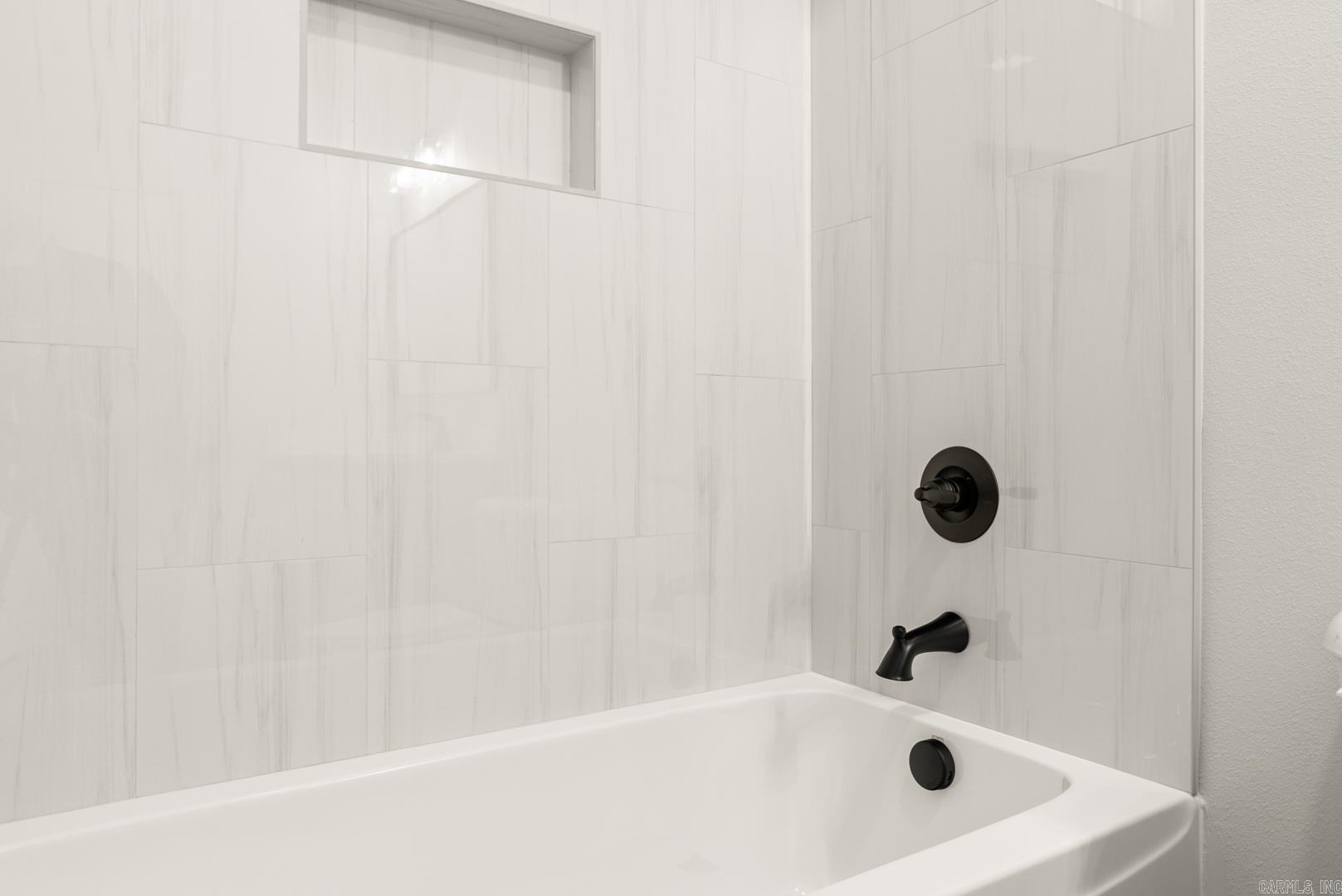 EAST MEADOW - Residential