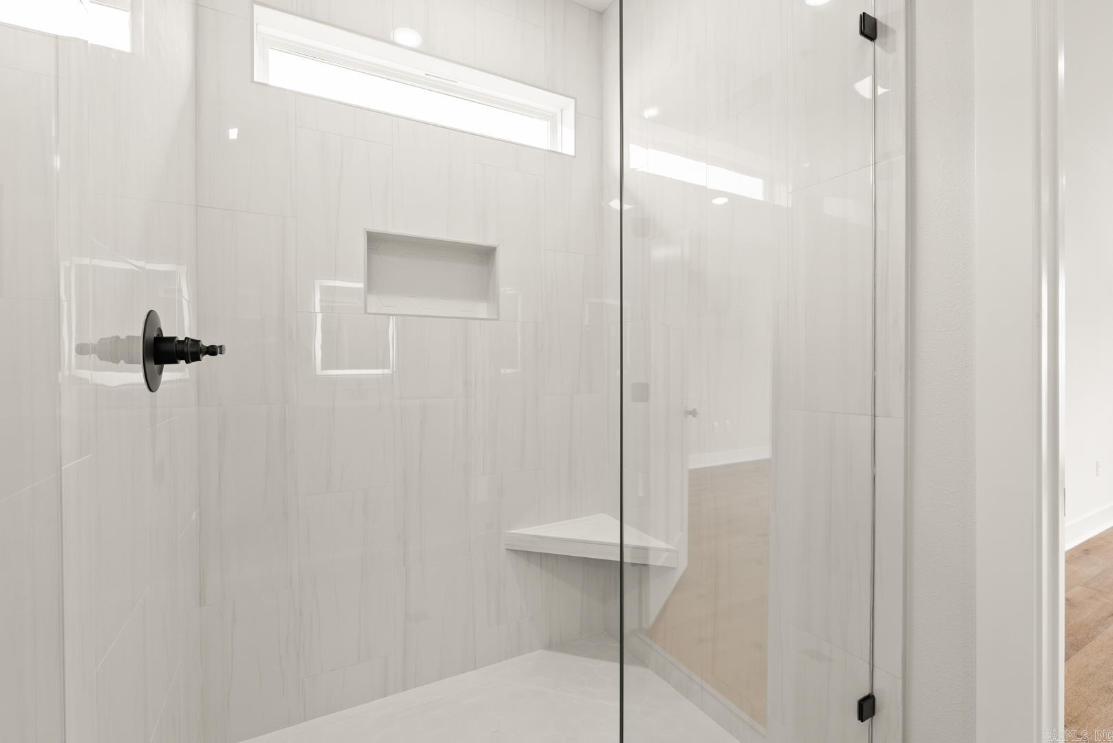 EAST MEADOW - Residential