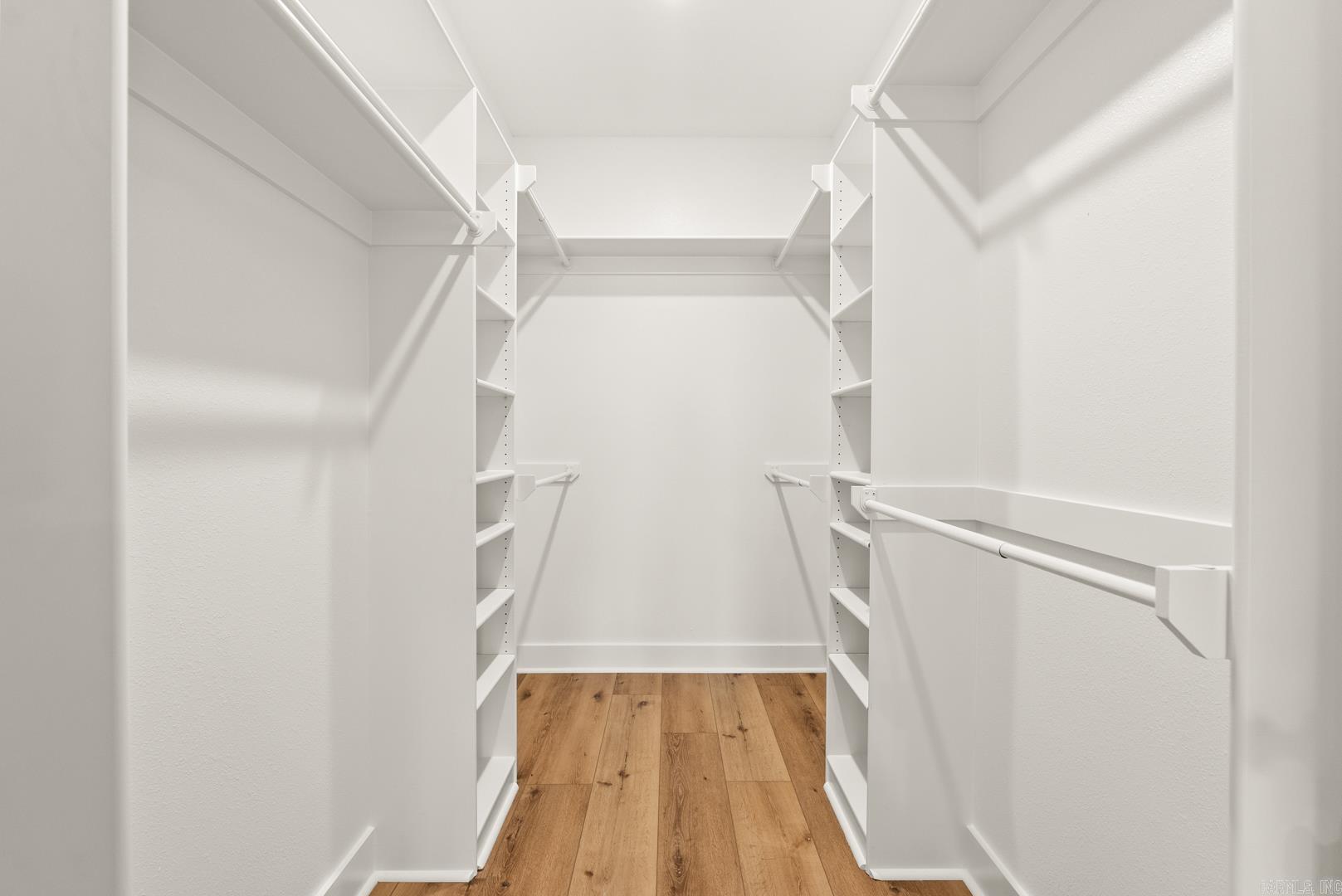 EAST MEADOW - Residential