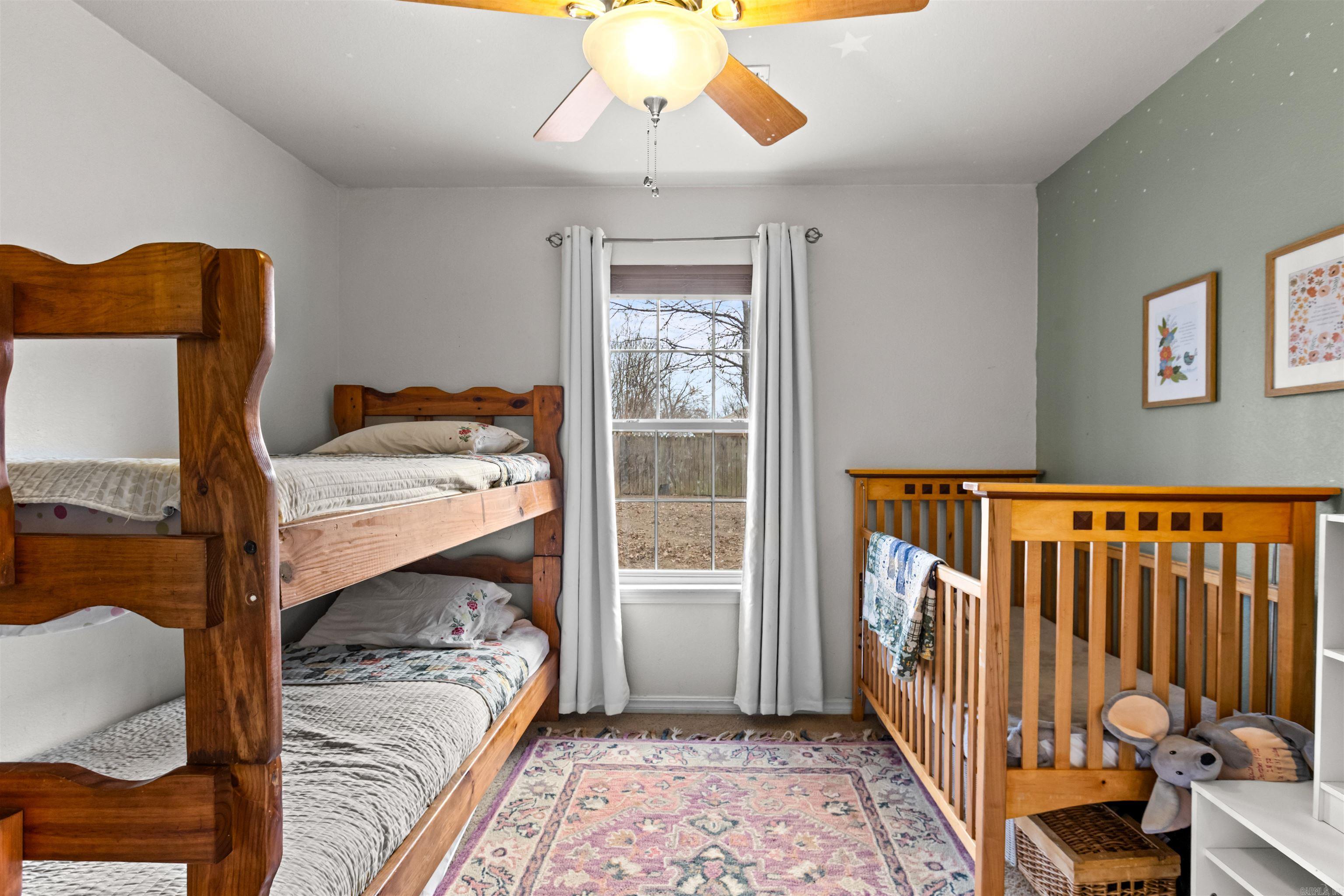 ARKANSAS ESTATES - Residential