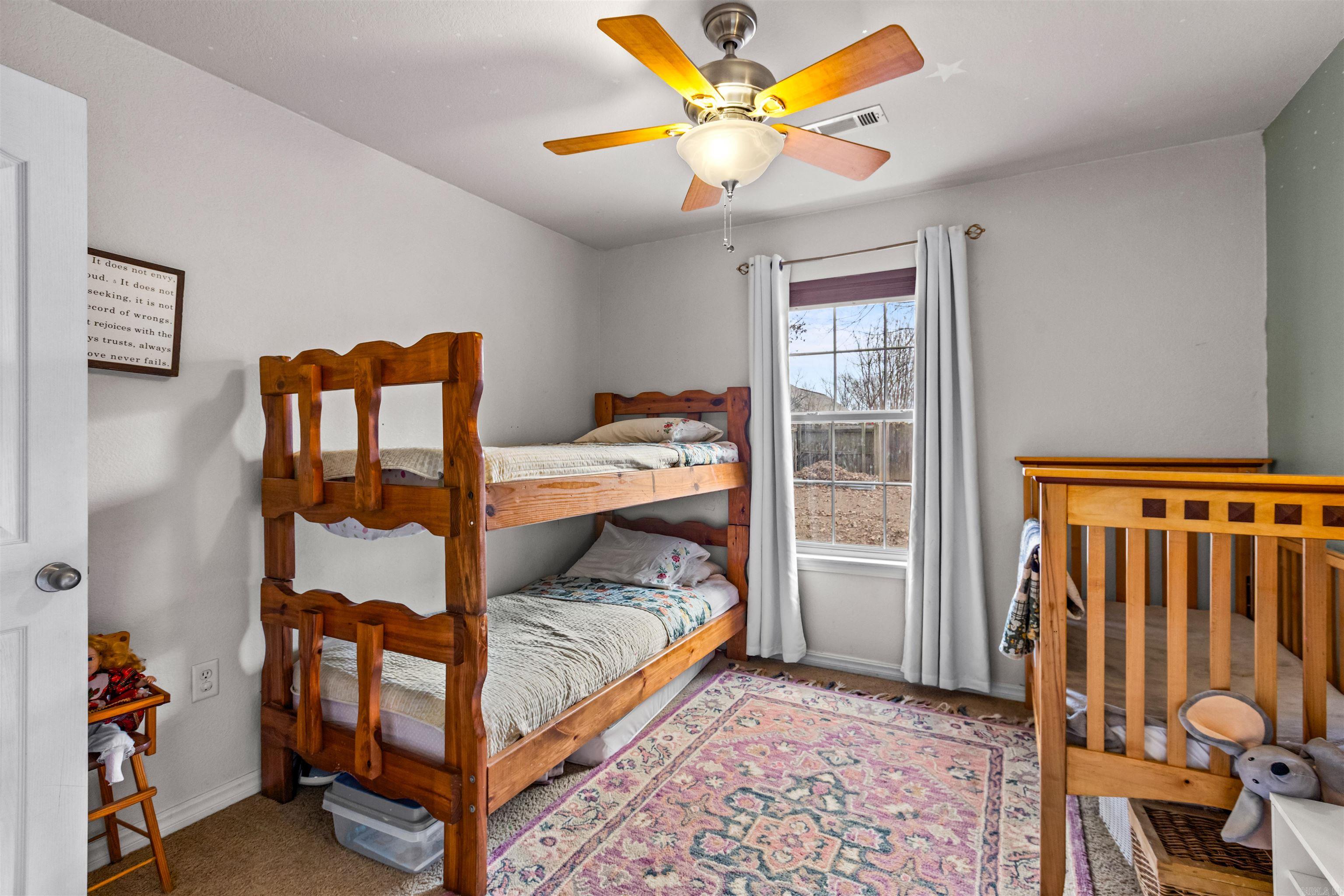 ARKANSAS ESTATES - Residential