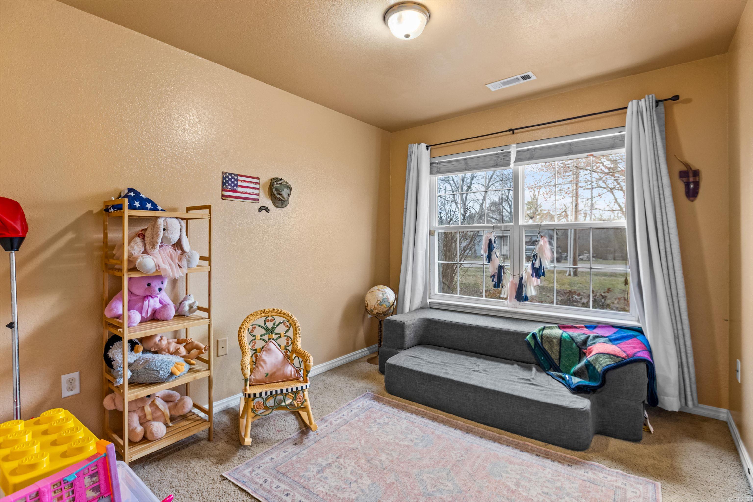 ARKANSAS ESTATES - Residential