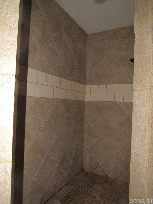 Oak Ridge Ranch - Residential