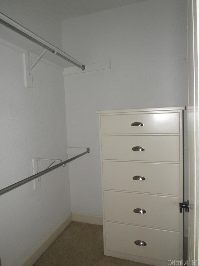 Oak Ridge Ranch - Residential