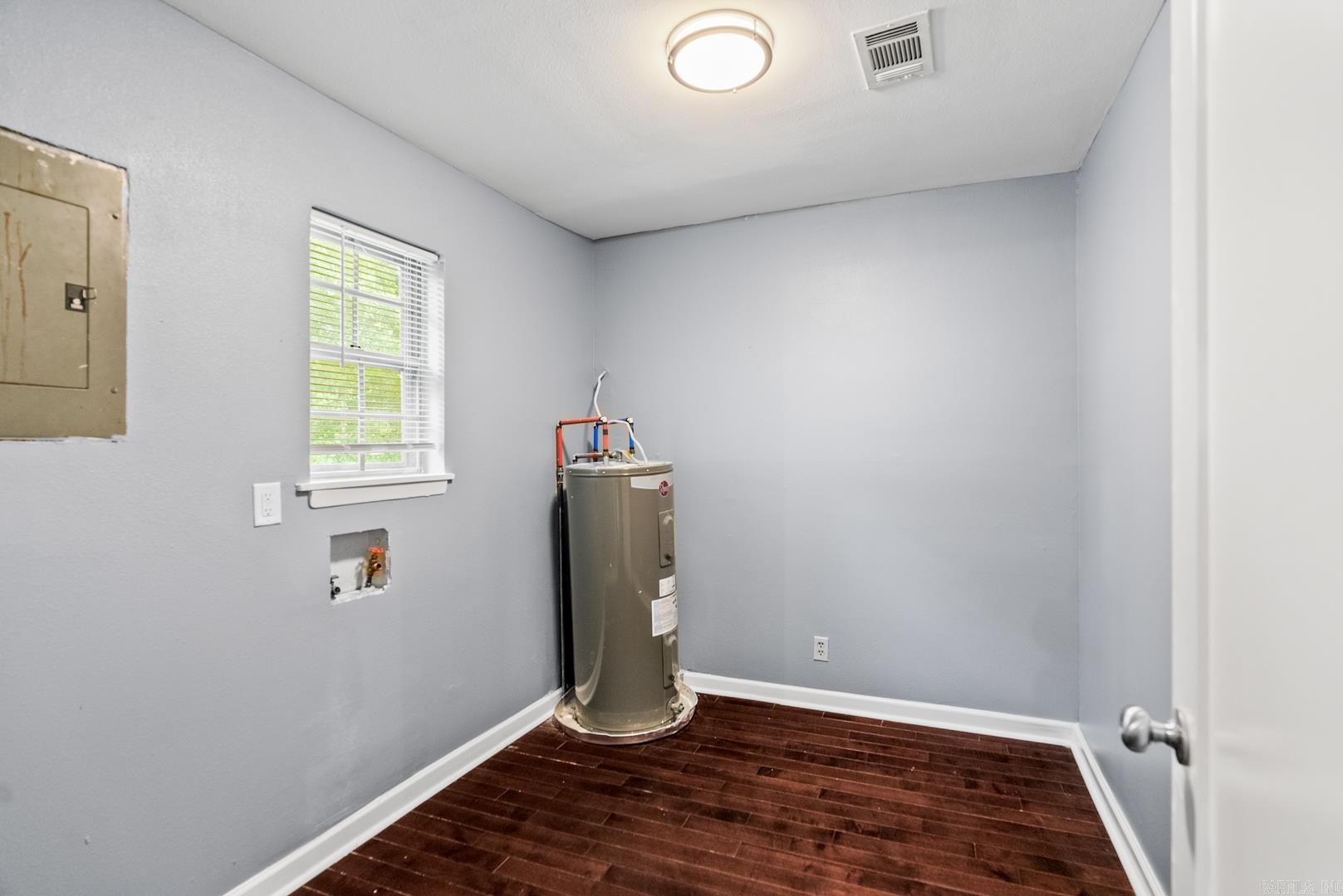 OT Cabot - Residential