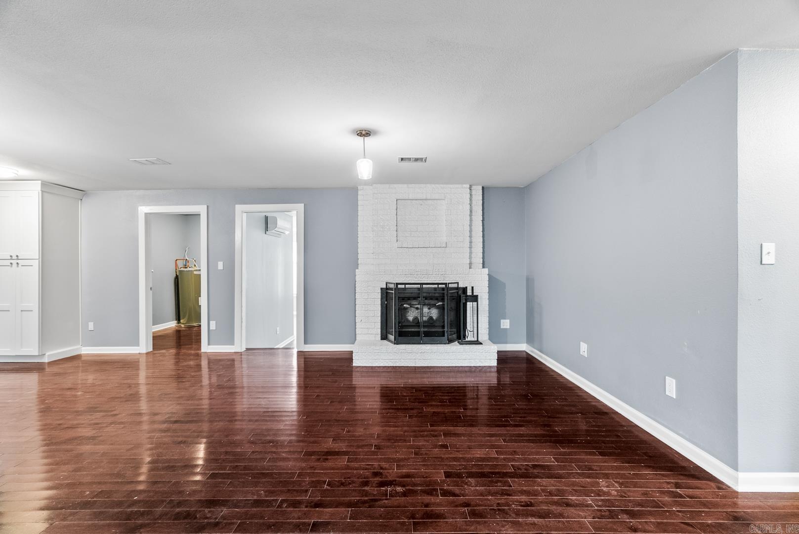 OT Cabot - Residential