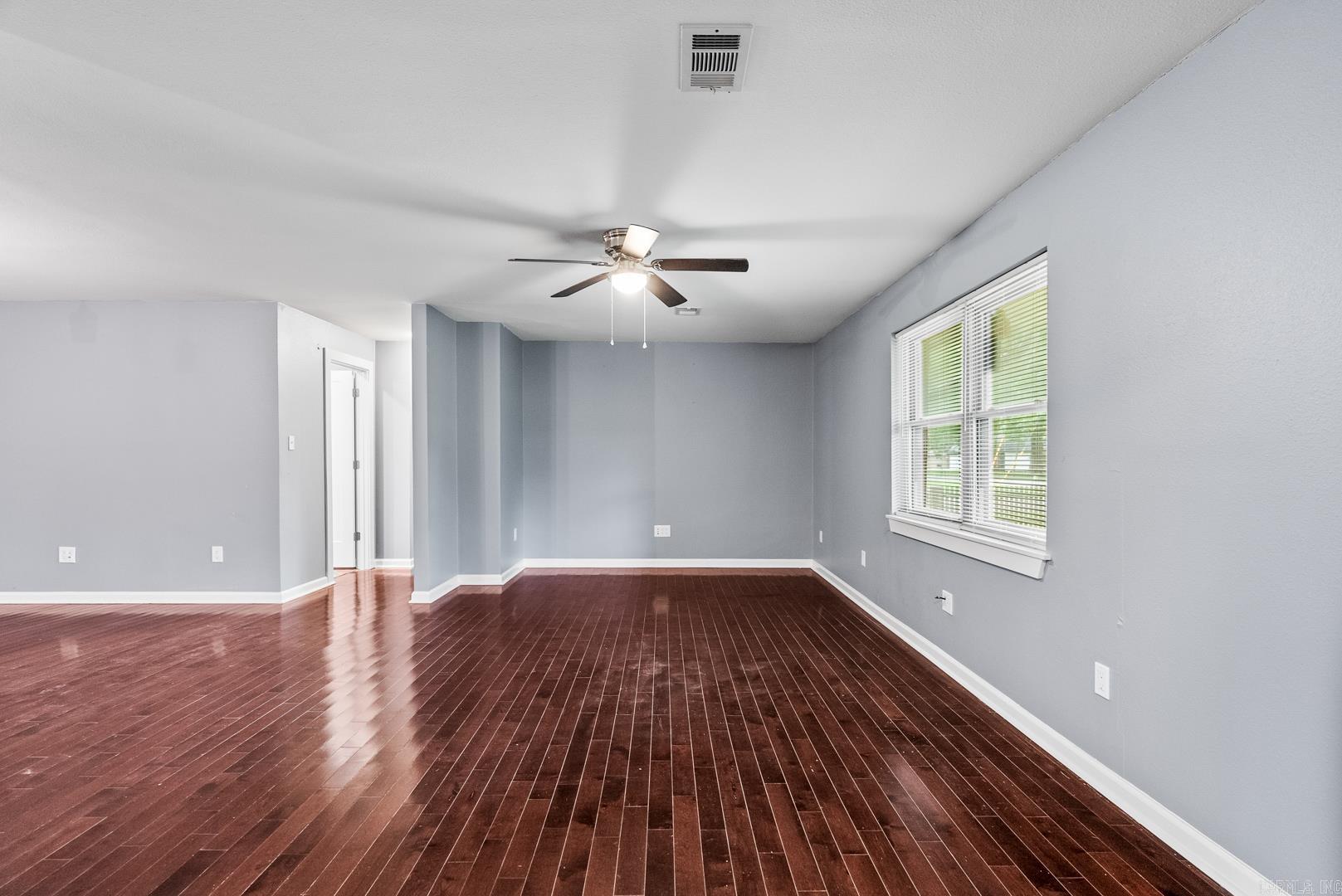 OT Cabot - Residential