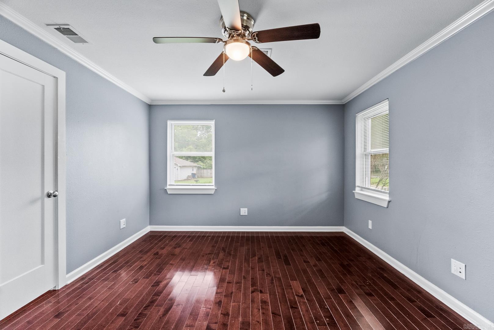 OT Cabot - Residential