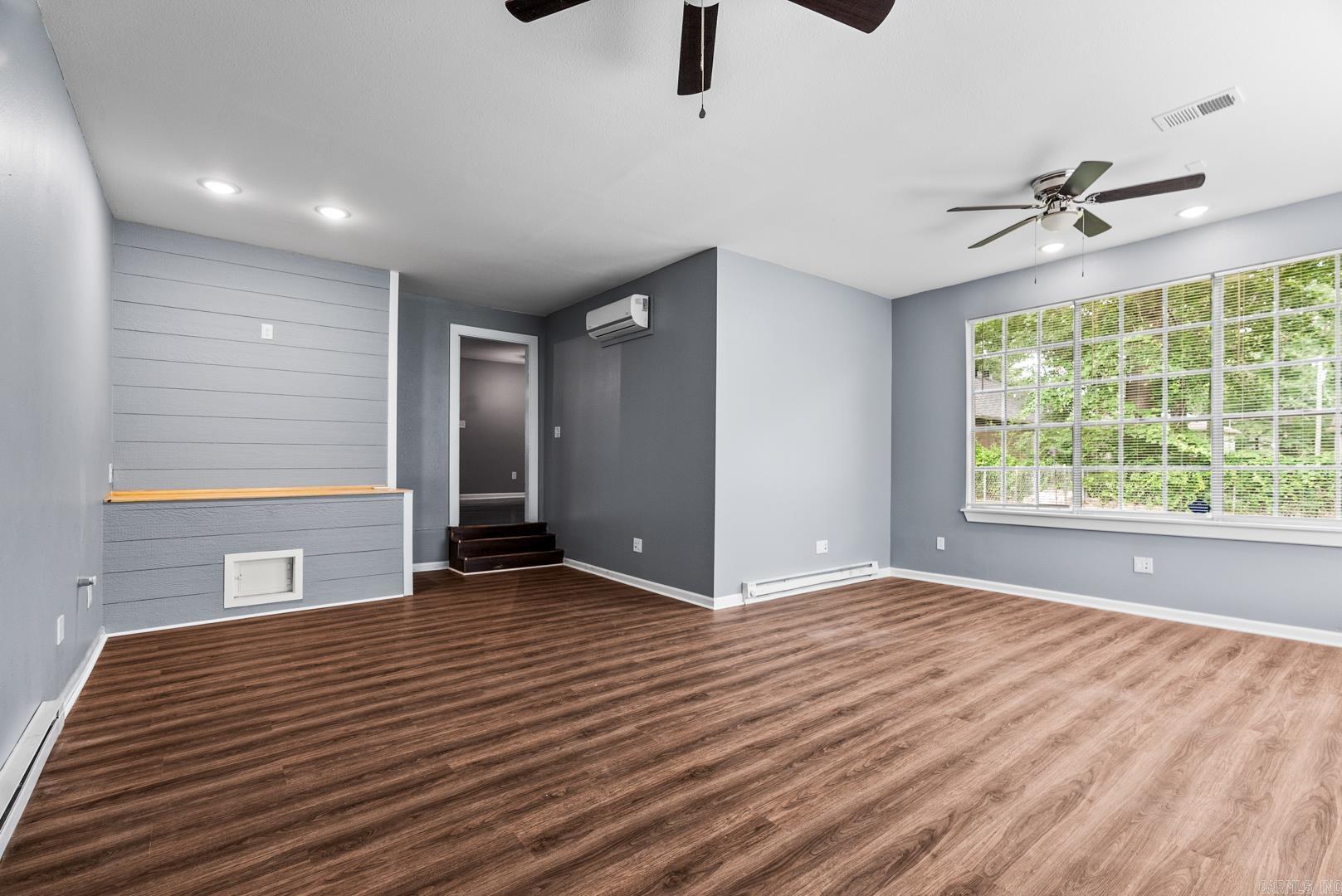 OT Cabot - Residential