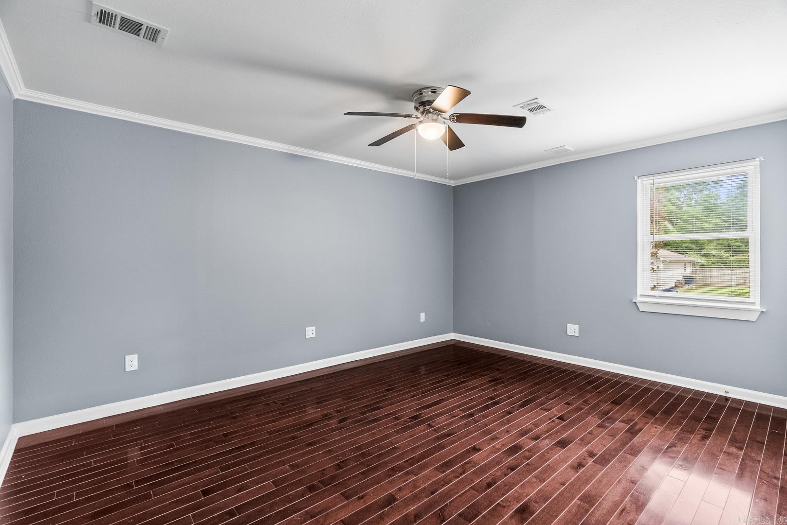 OT Cabot - Residential