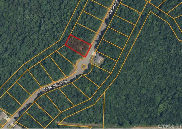 For Sale: Residential Lot at 24 Mountain Vista Dr., Alexander, AR ā Ready for Your Dream Home! Discover the perfect canvas for your custom home at 24 Mountain Vista Dr. in the scenic surrounds of Alexander, AR. This build-ready residential lot comes complete with all the essential underground utilities including water, sewer, gas, and electric, ensuring a seamless start to your building project. Owned by a reputable builder ready to bring your dream home to life, this property is also open to other builders looking to construct spec homes. It's a rare opportunity in a developing area, with three new construction homes already underway in the neighborhood. Nestled along a ridge line, some lots boast stunning views, while all offer the tranquility of backing onto a wooded green space, adding an extra layer of privacy and connection to nature. Whether you're a builder or a future homeowner, 24 Mountain Vista Dr. presents a unique chance to create something special in a growing community. Donāt miss outāexplore the possibilities and start building your future today!