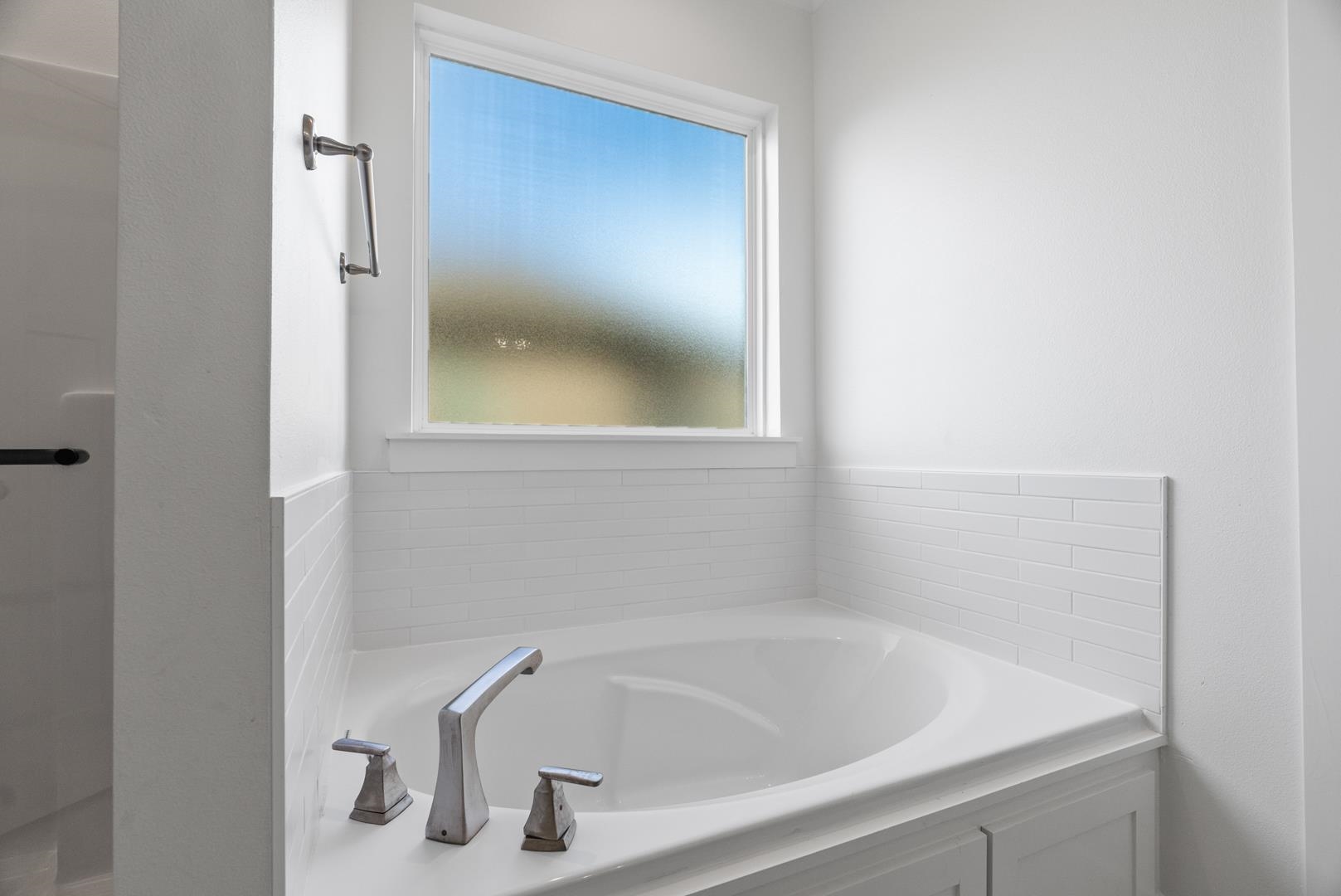 IVY PLACE - Residential