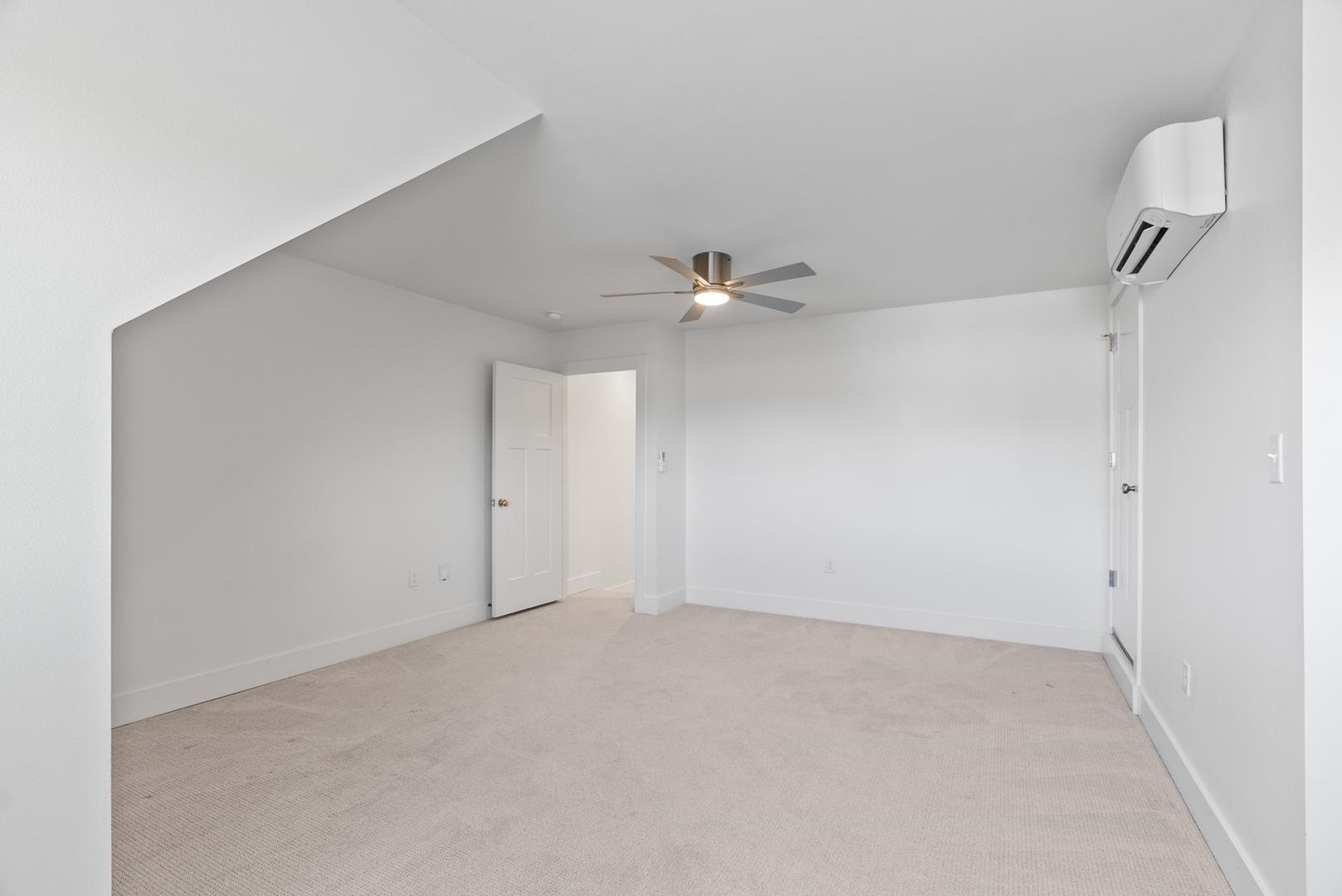 IVY PLACE - Residential