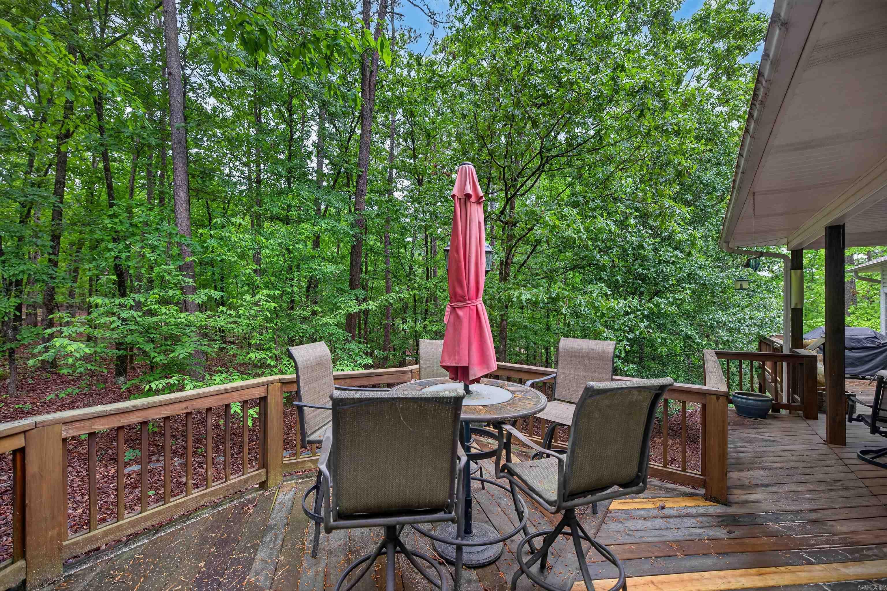 BELLEZA - Residential