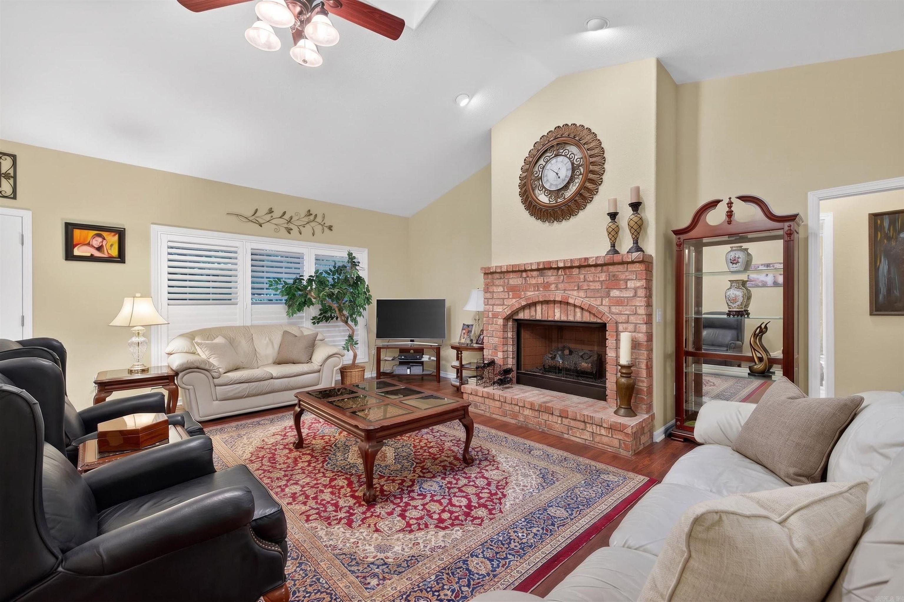 BELLEZA - Residential