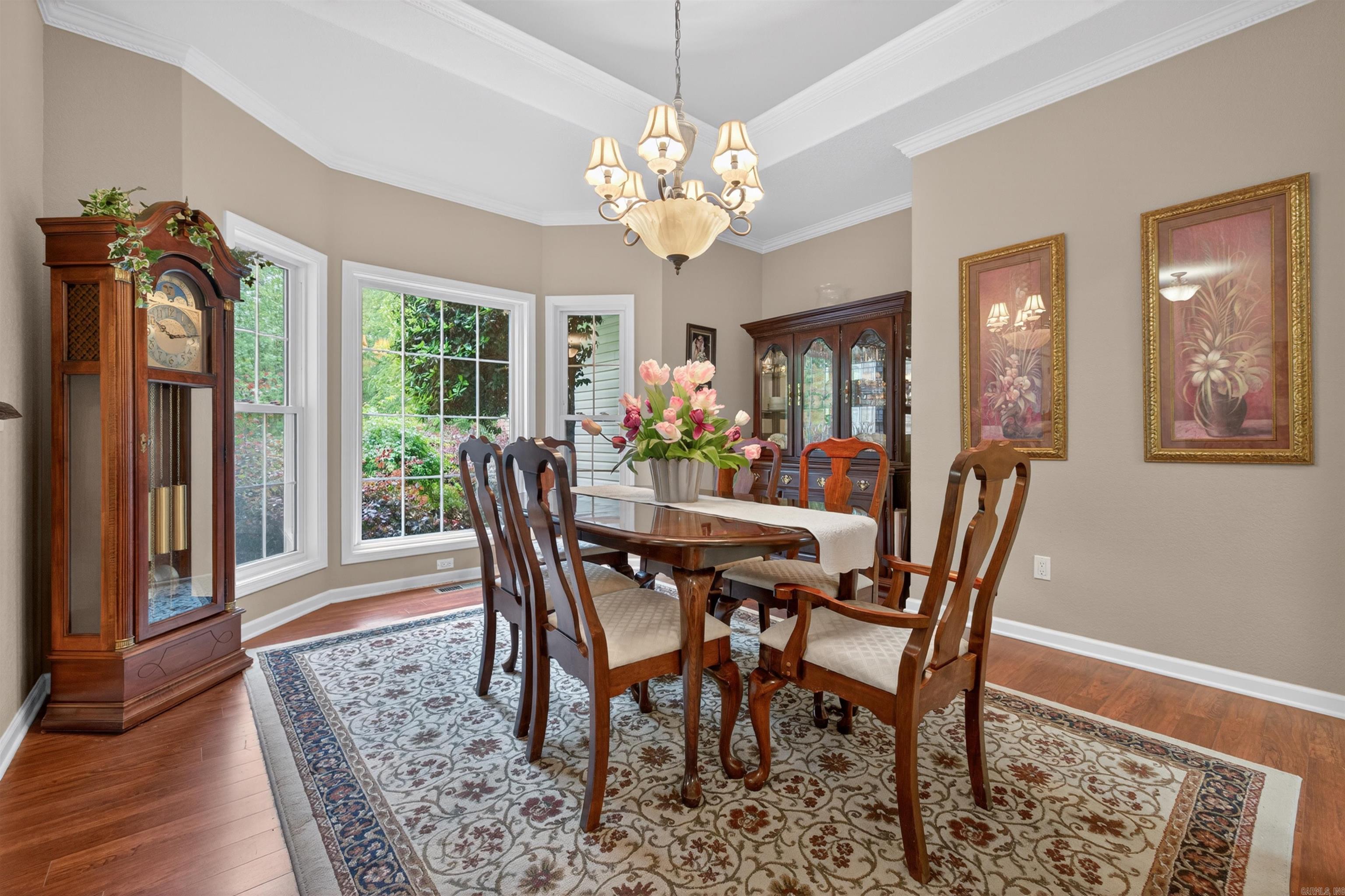 BELLEZA - Residential