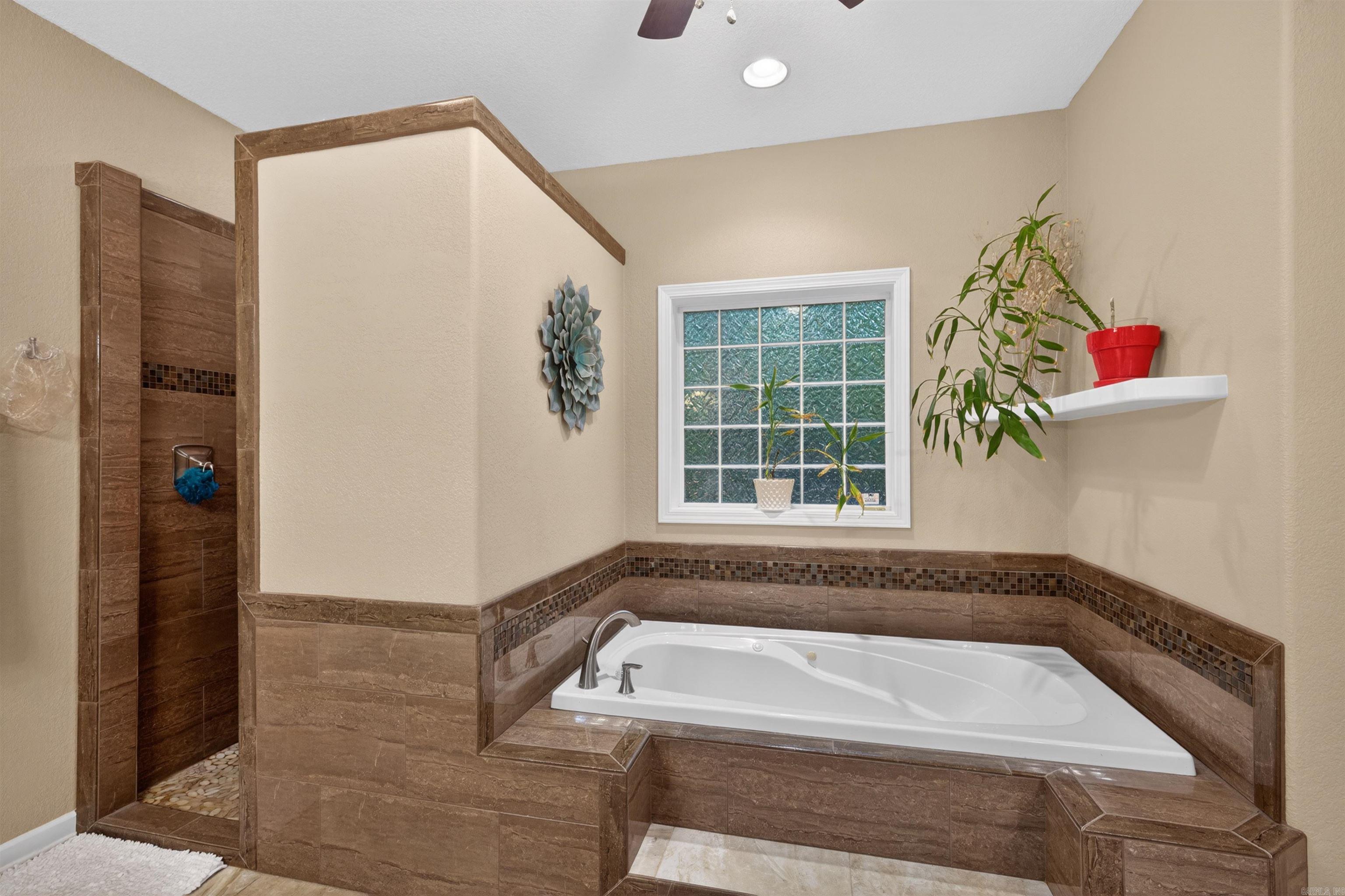 BELLEZA - Residential