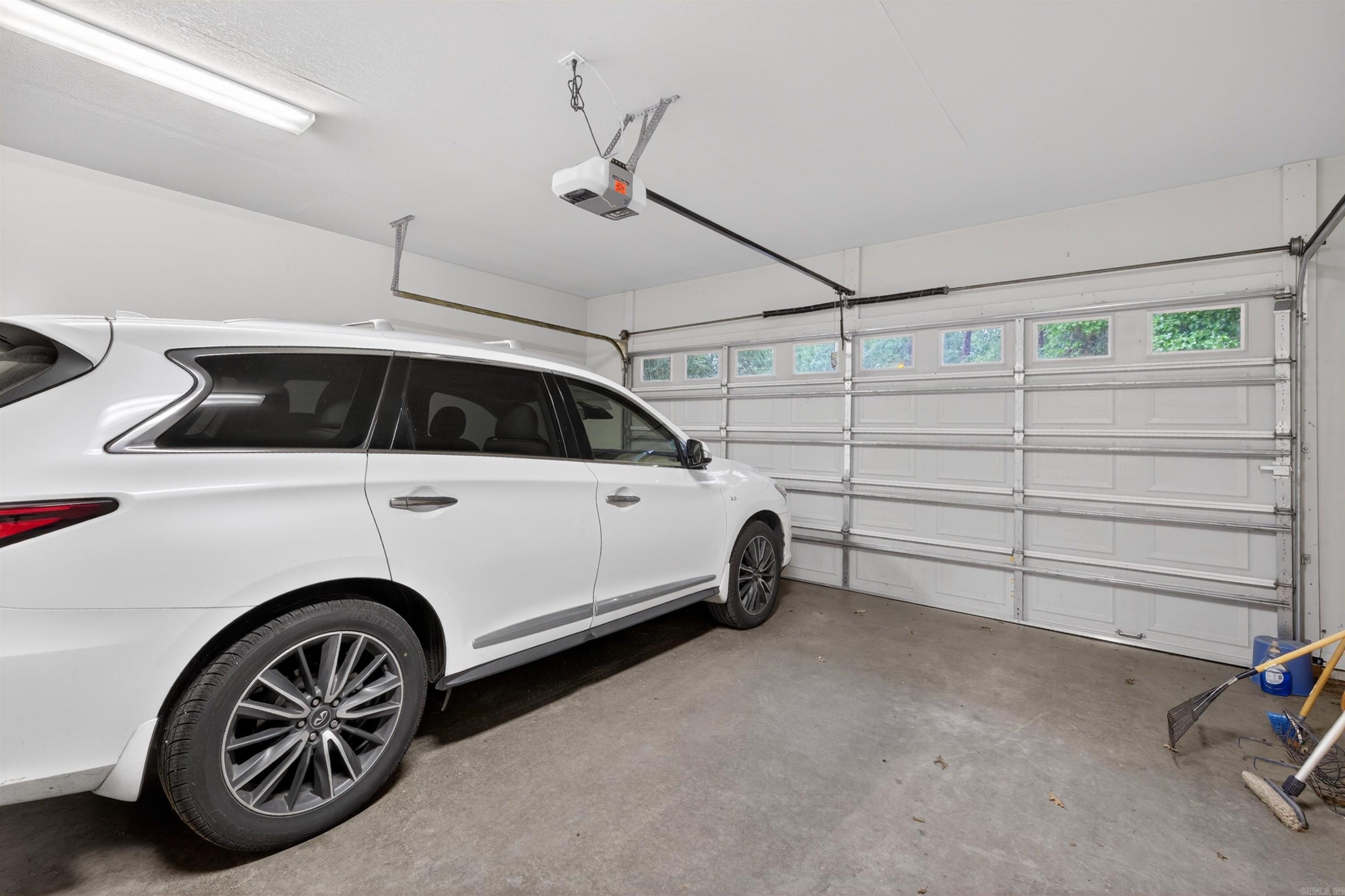 BELLEZA - Residential