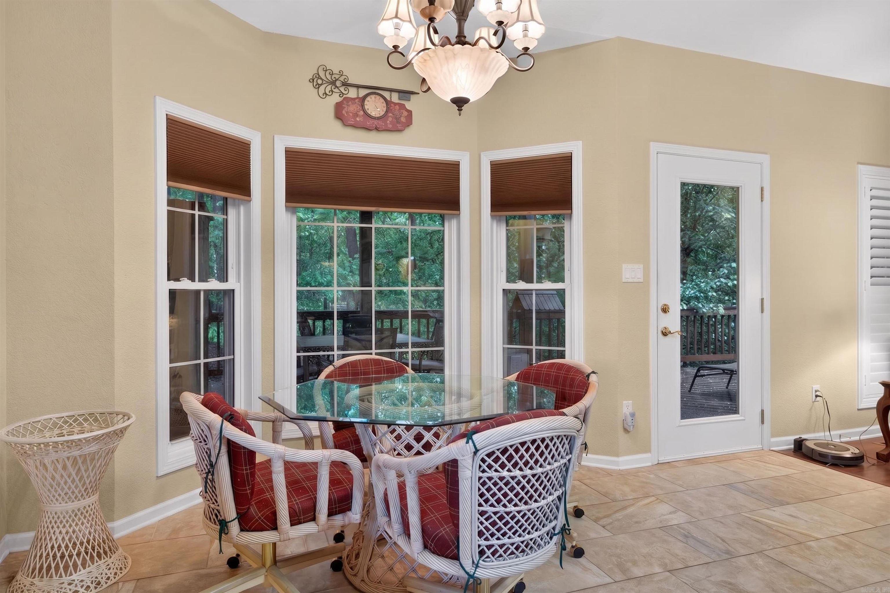 BELLEZA - Residential