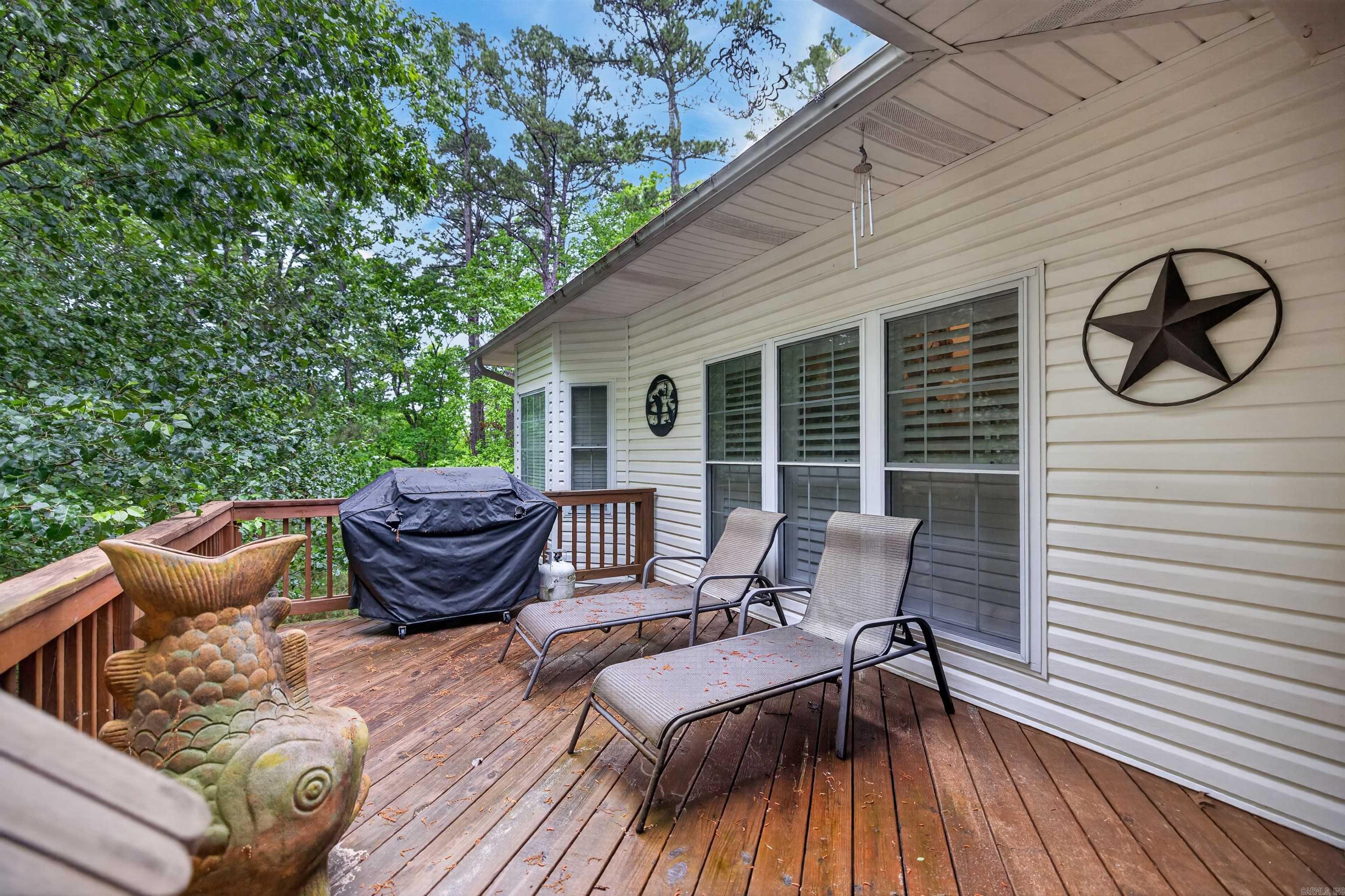 BELLEZA - Residential