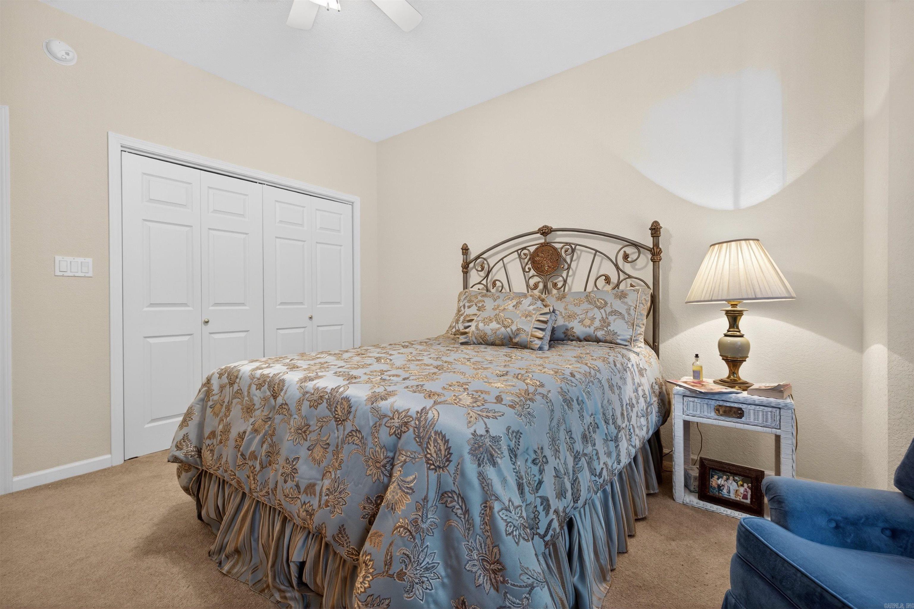 BELLEZA - Residential