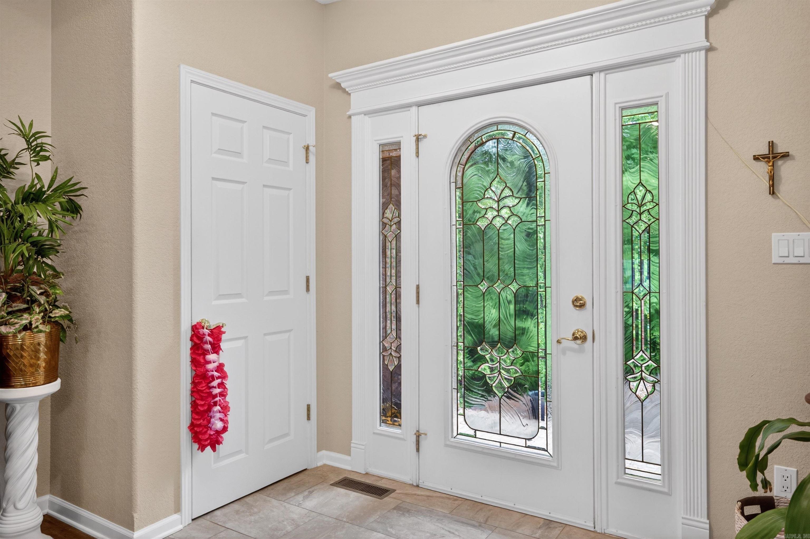 BELLEZA - Residential