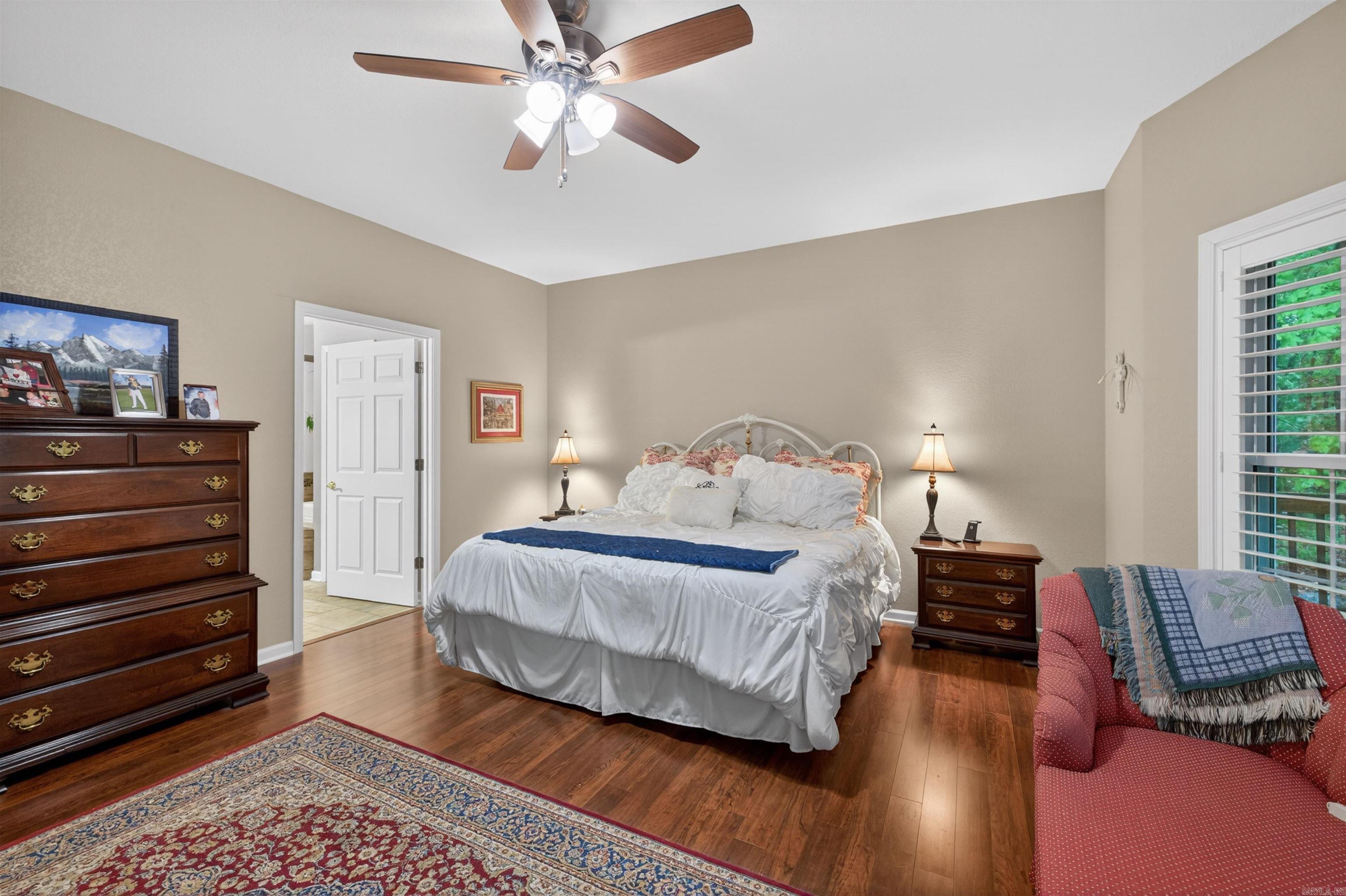 BELLEZA - Residential