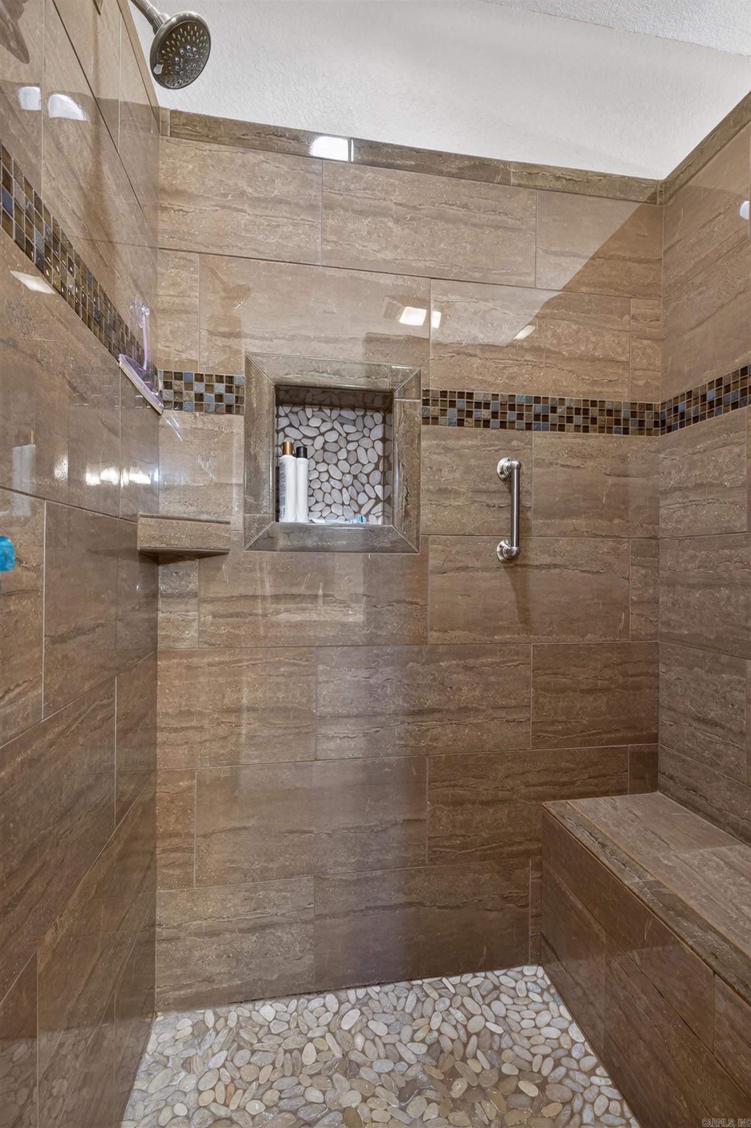 BELLEZA - Residential