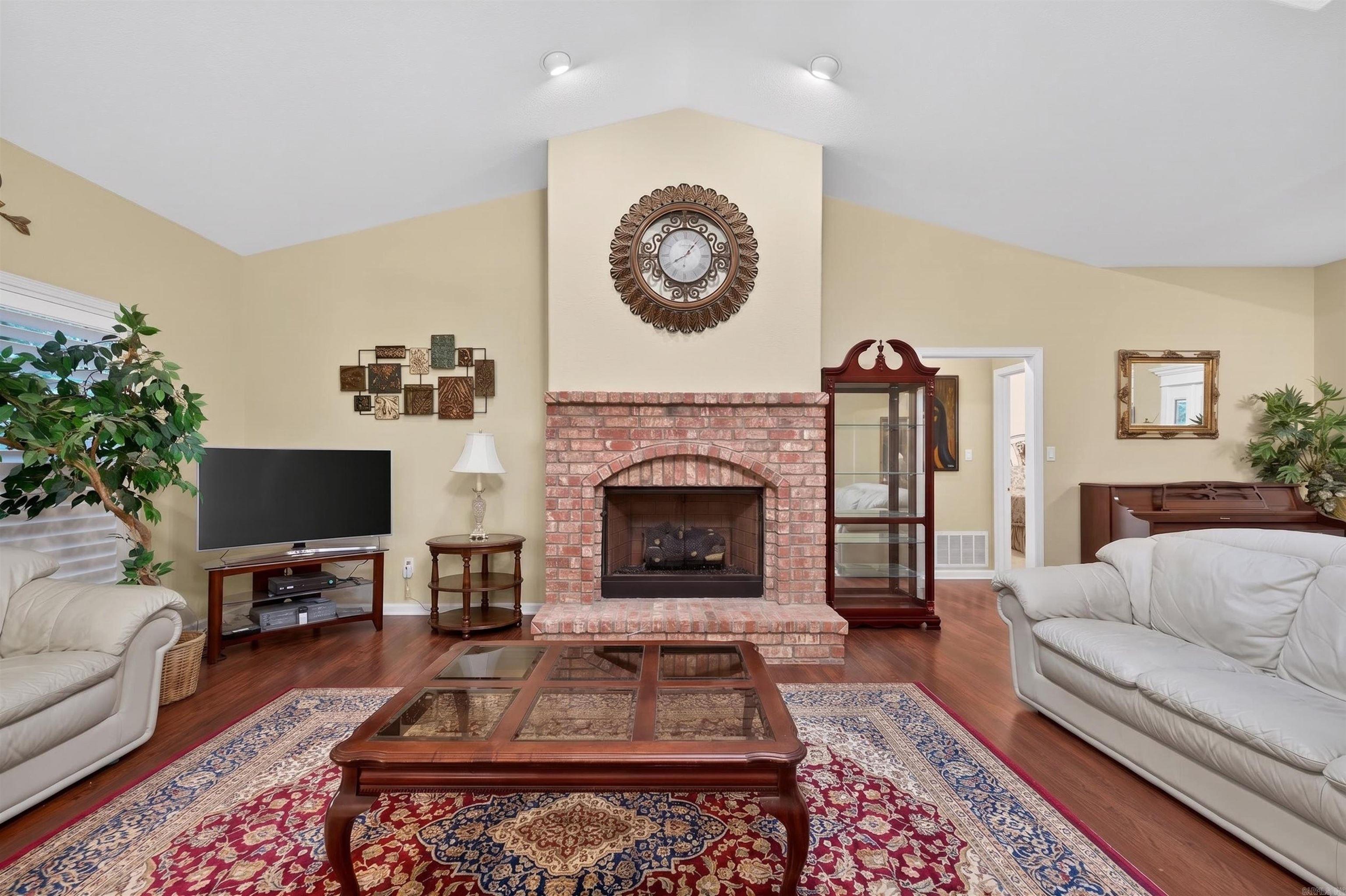 BELLEZA - Residential