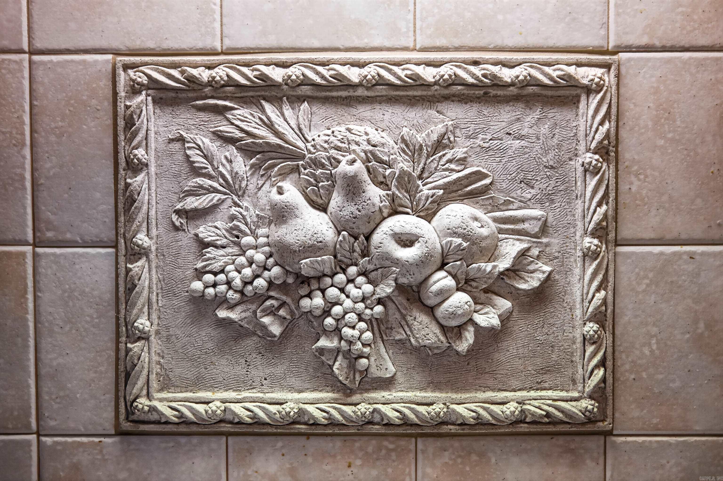 BELLEZA - Residential