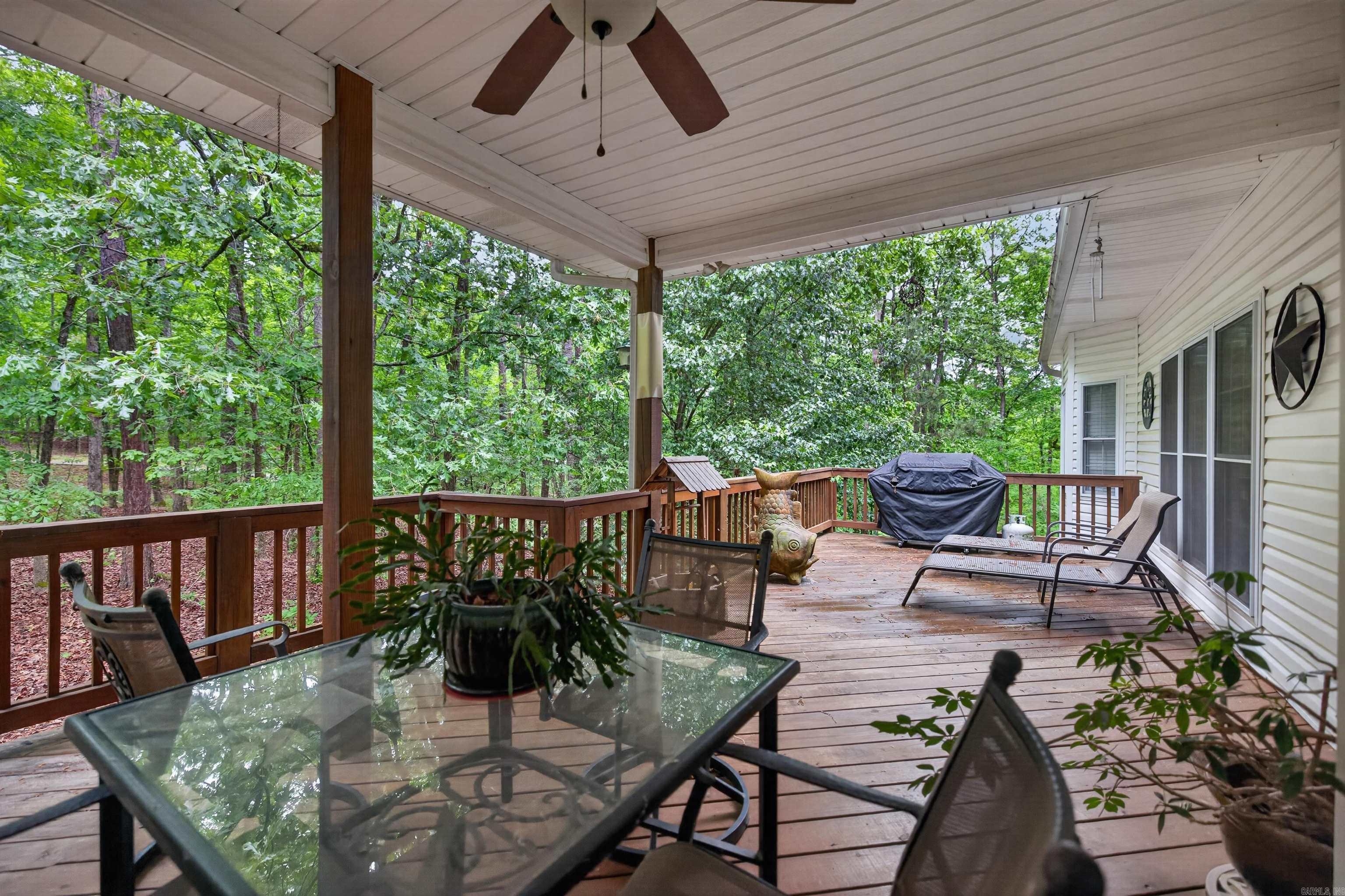 BELLEZA - Residential