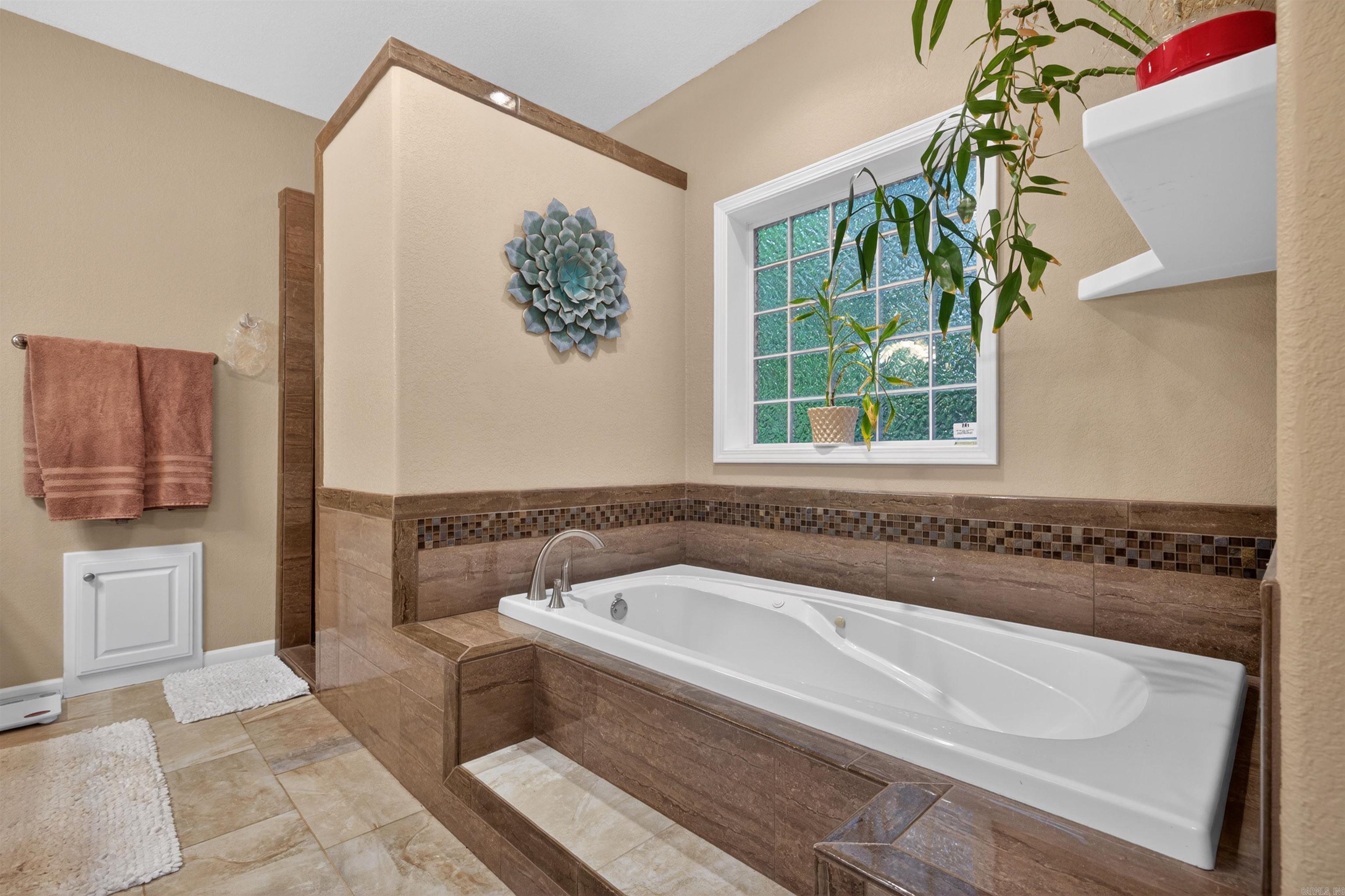 BELLEZA - Residential