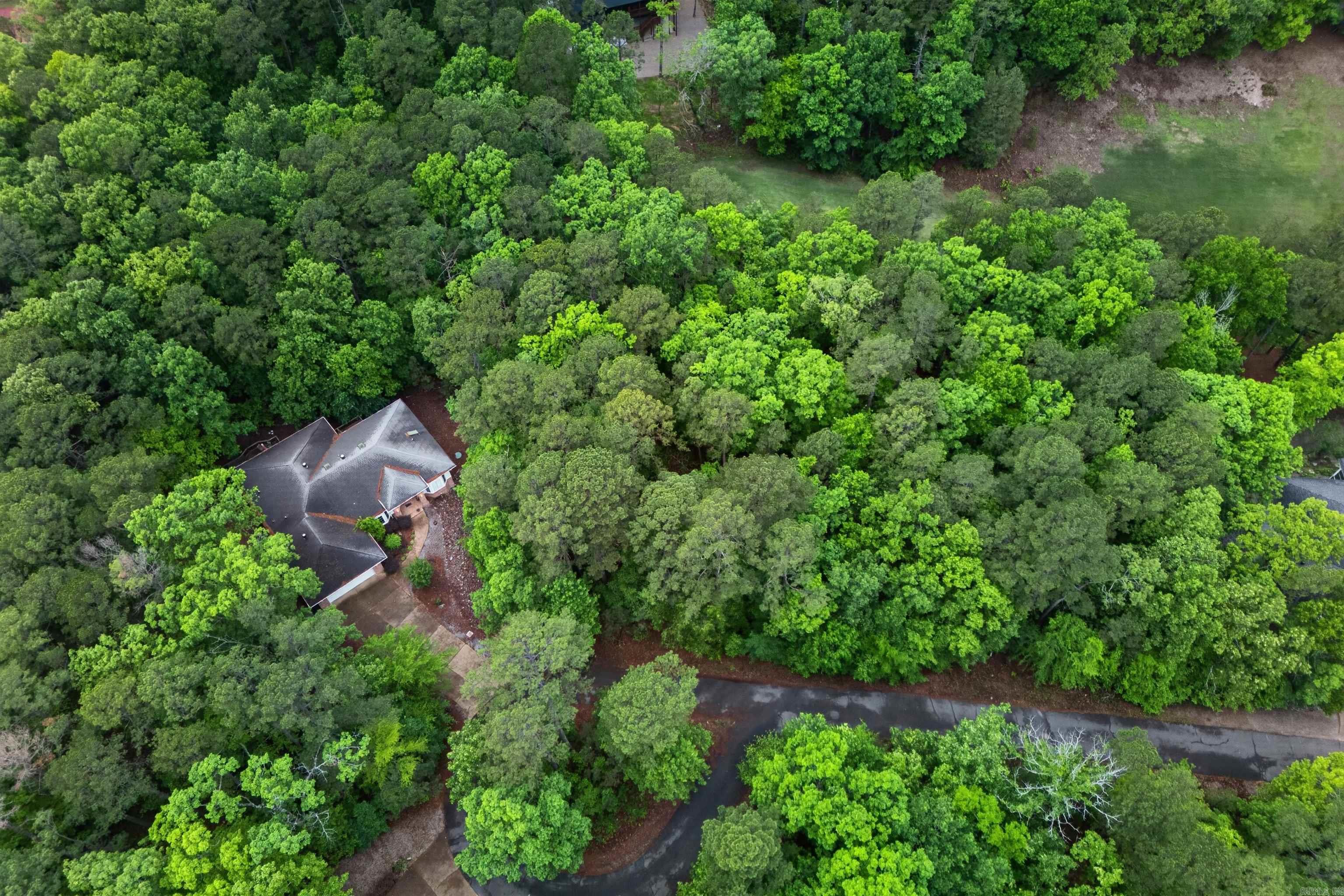 BELLEZA - Residential