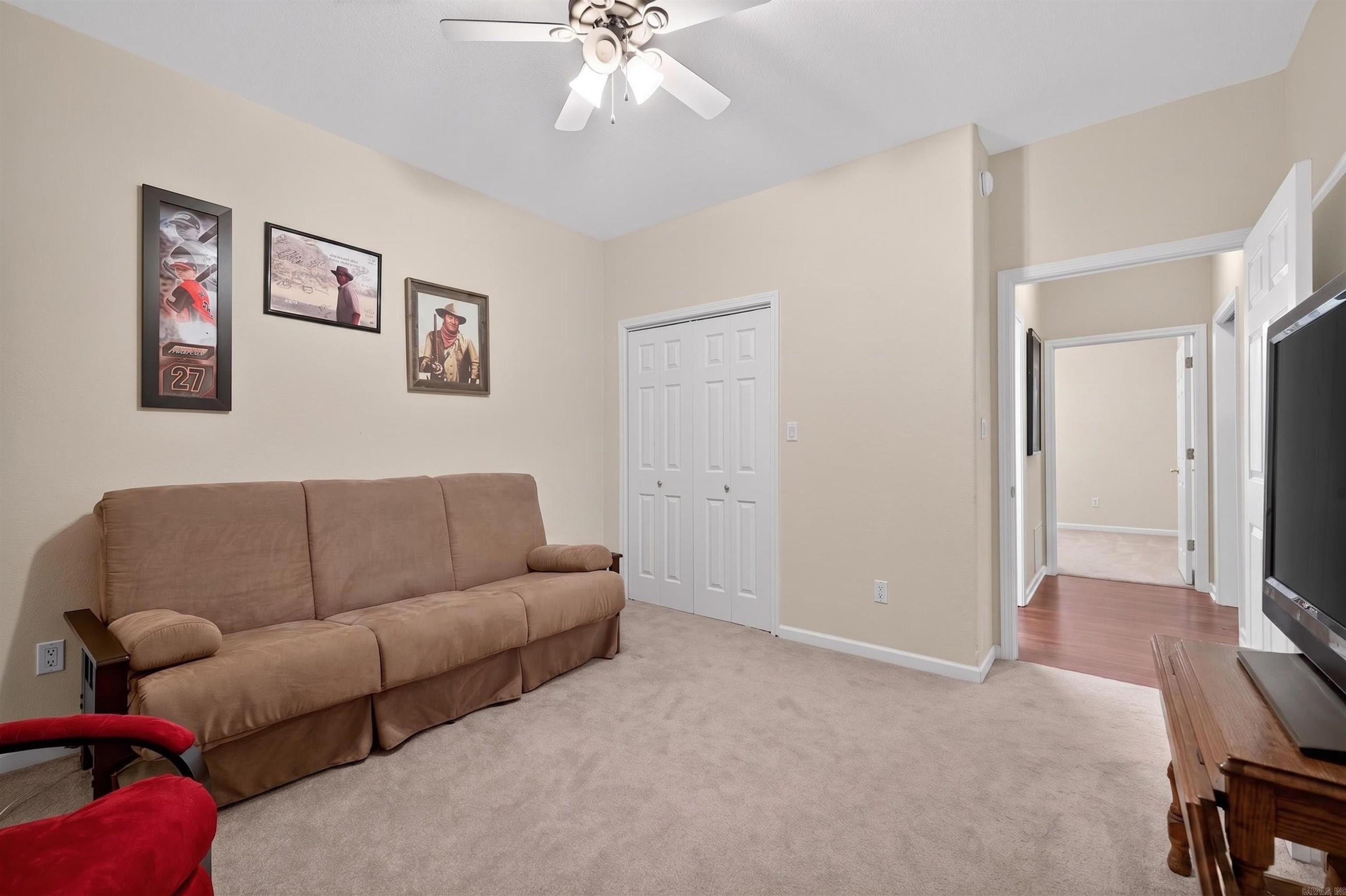 BELLEZA - Residential