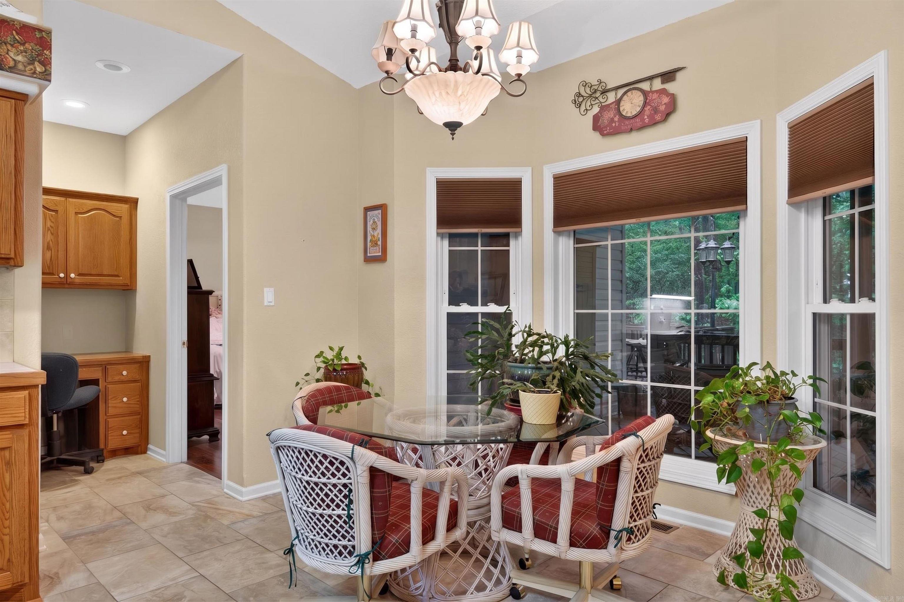 BELLEZA - Residential