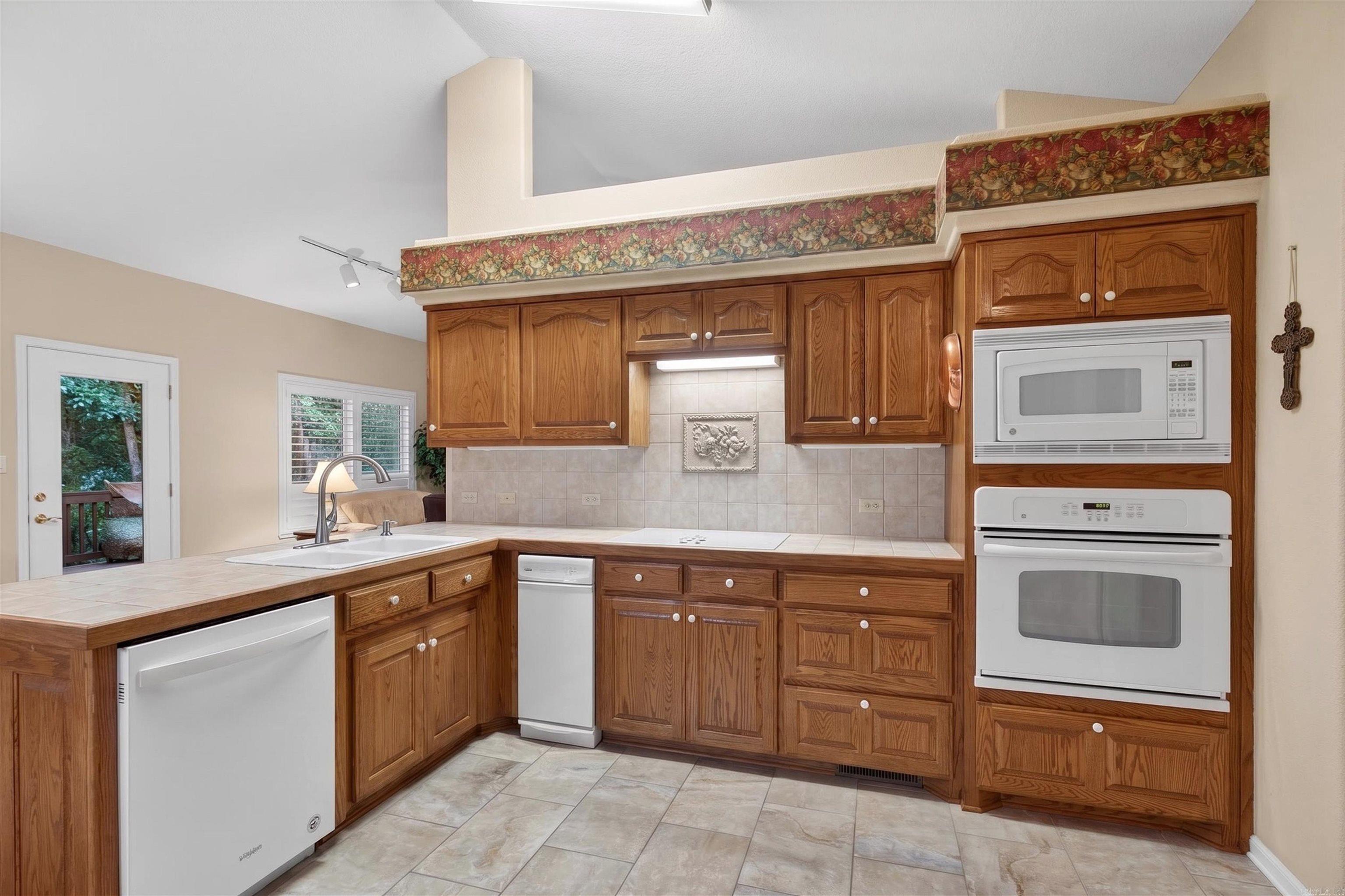 BELLEZA - Residential