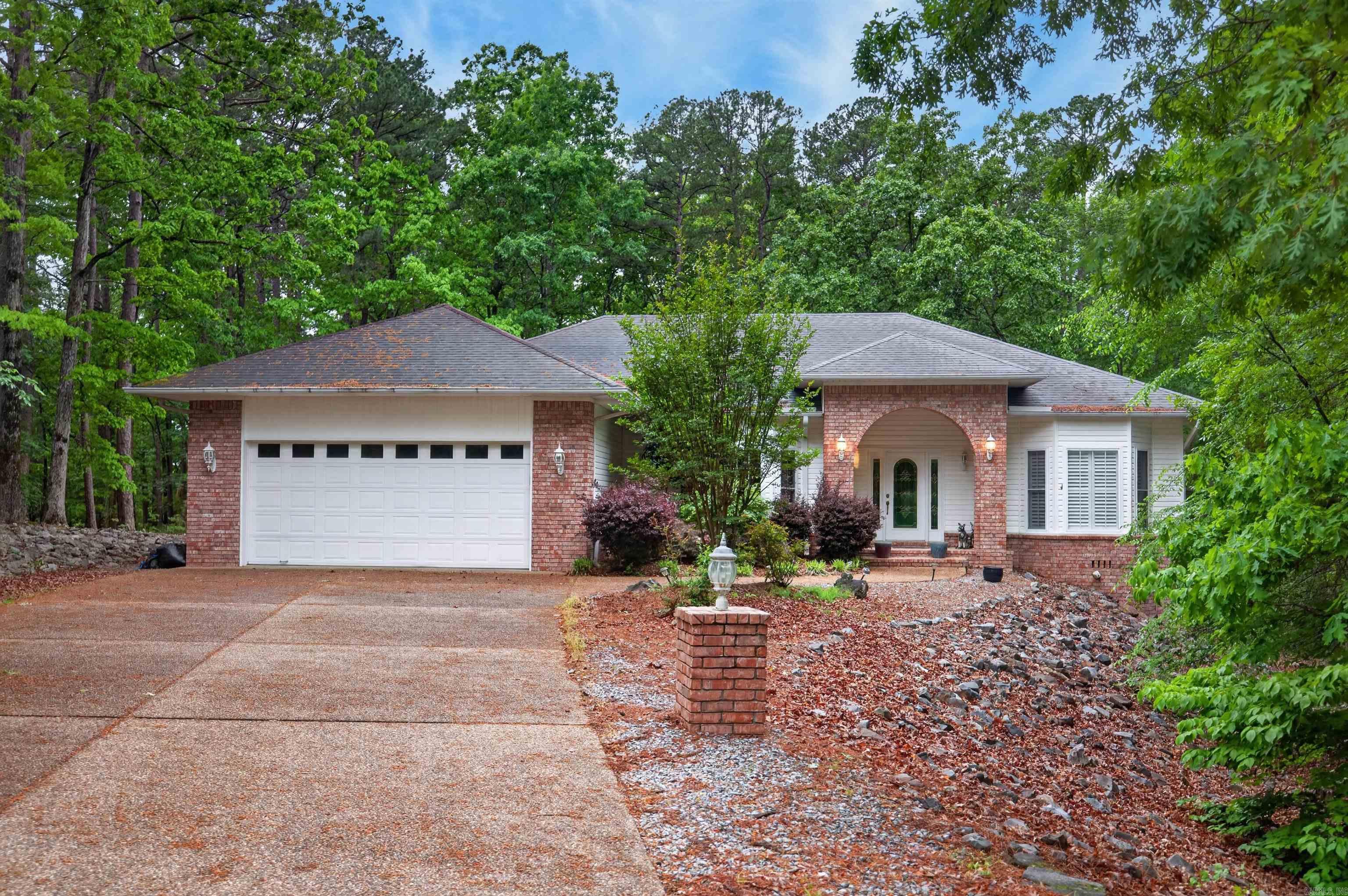 BELLEZA - Residential