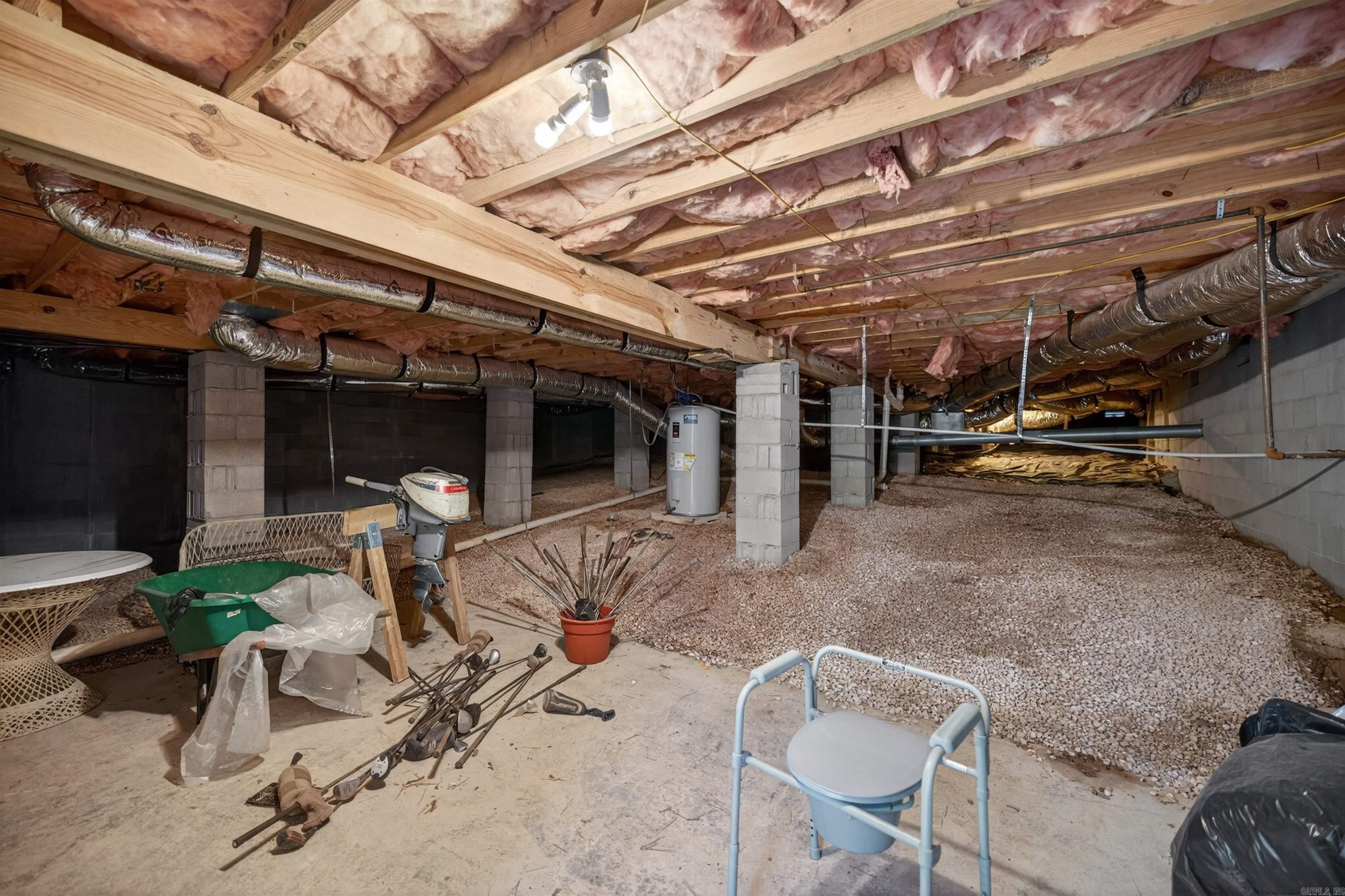 BELLEZA - Residential