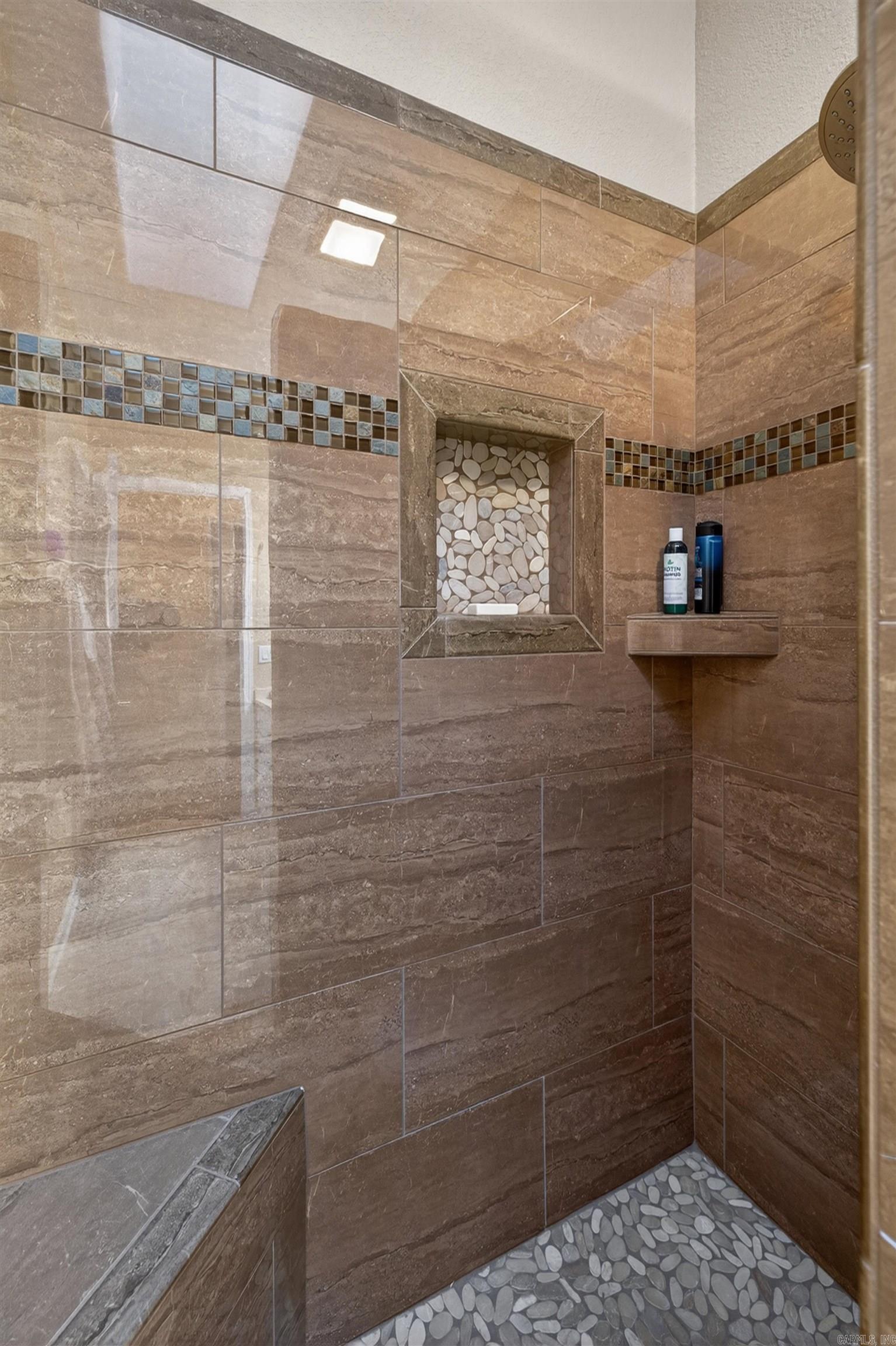 BELLEZA - Residential