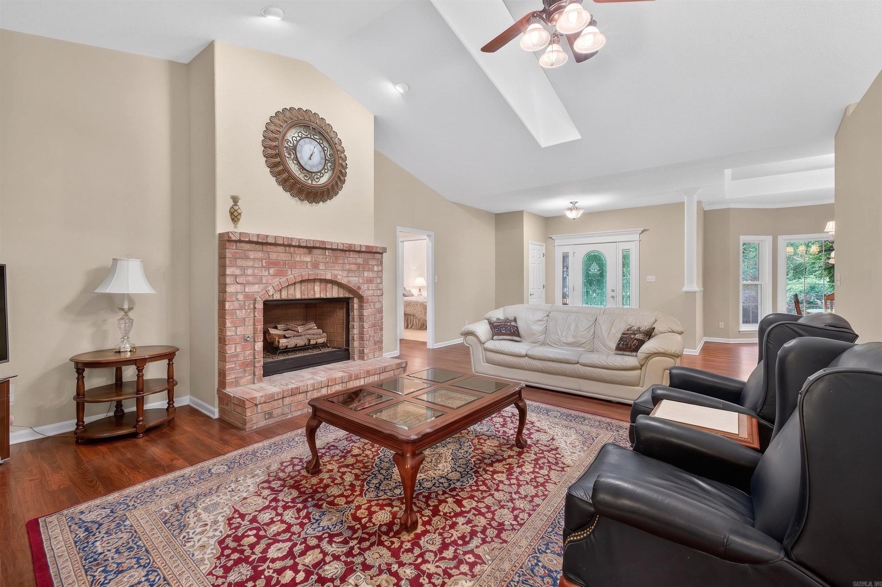 BELLEZA - Residential