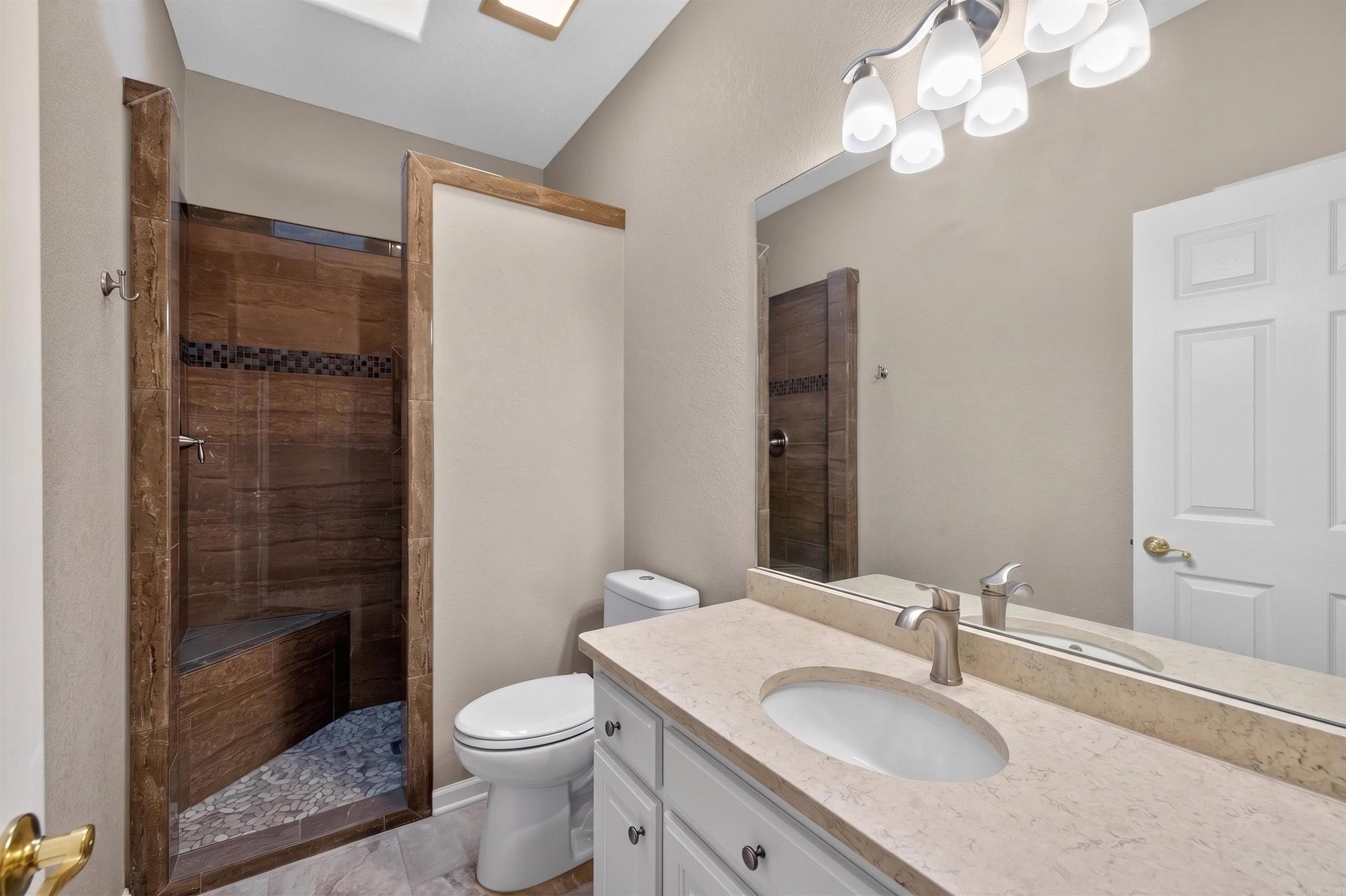 BELLEZA - Residential