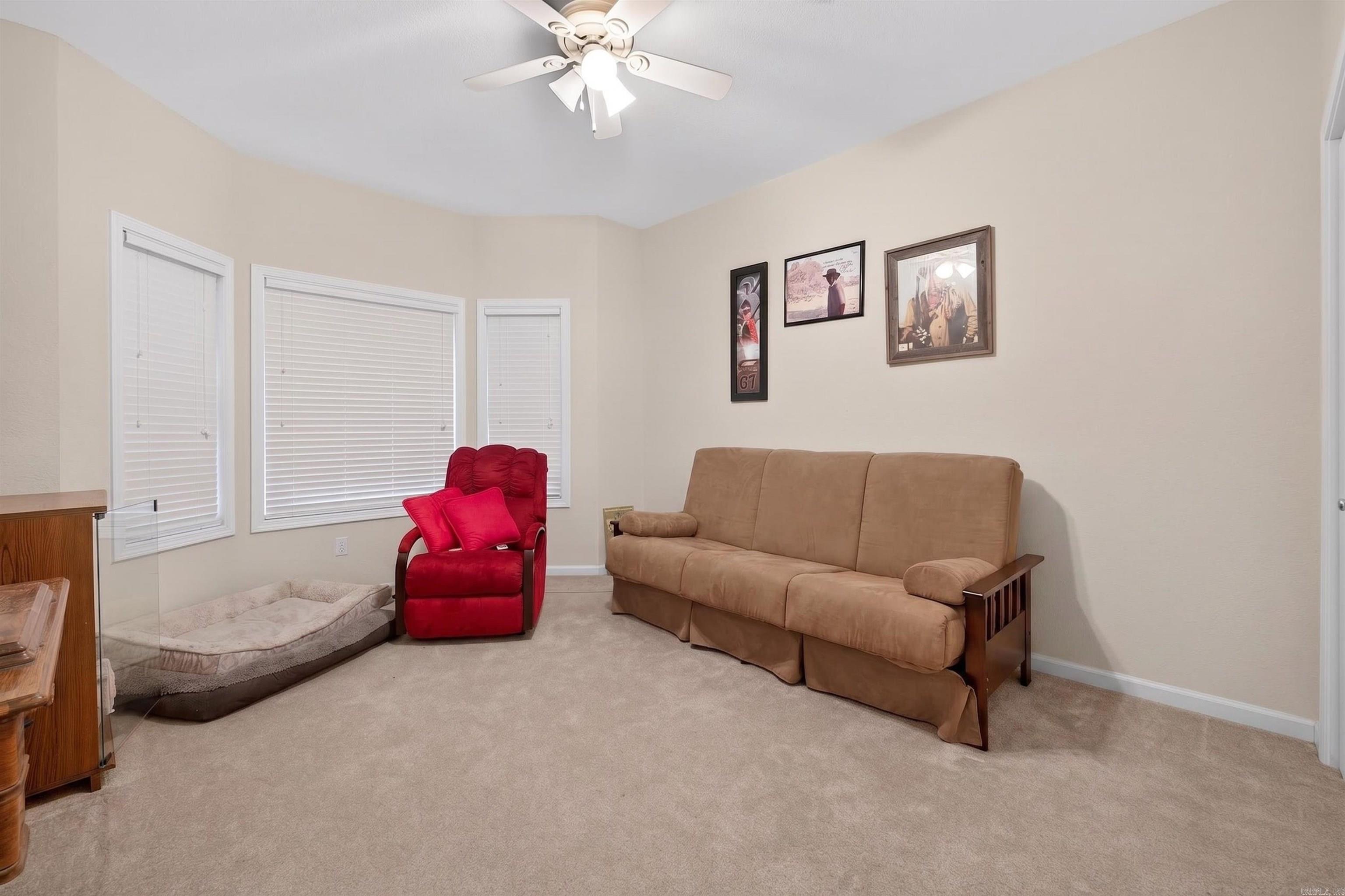 BELLEZA - Residential