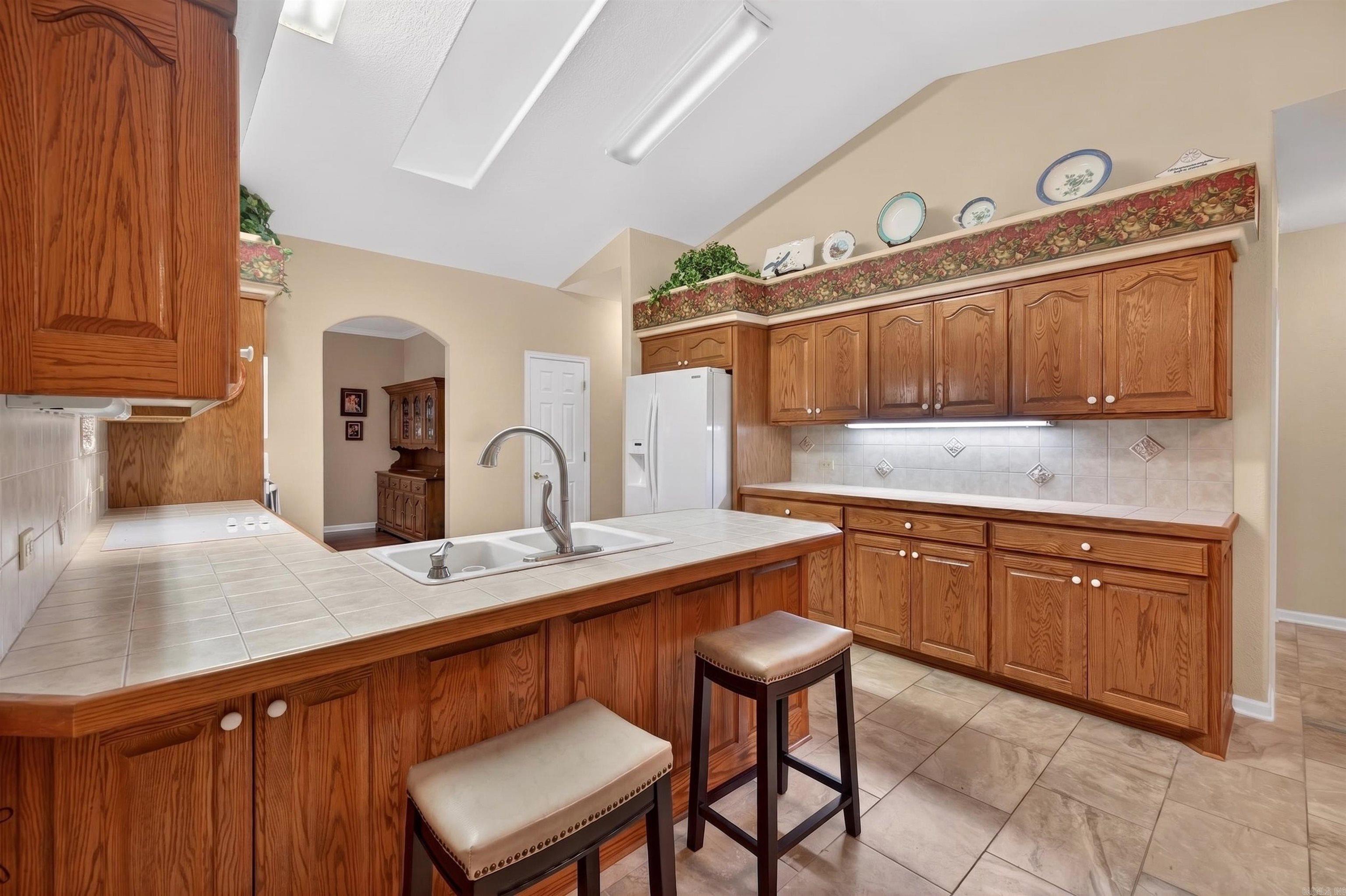 BELLEZA - Residential