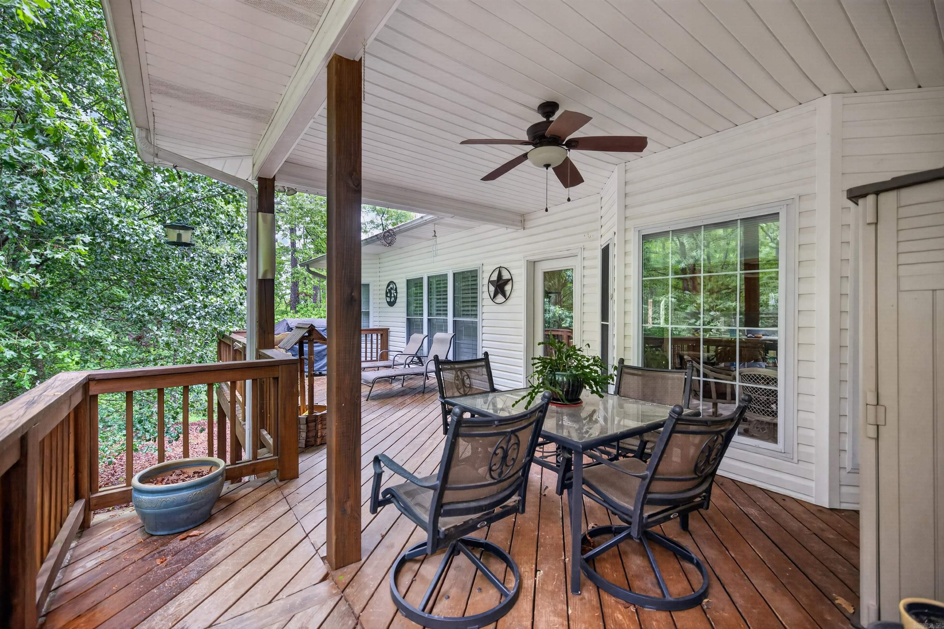 BELLEZA - Residential