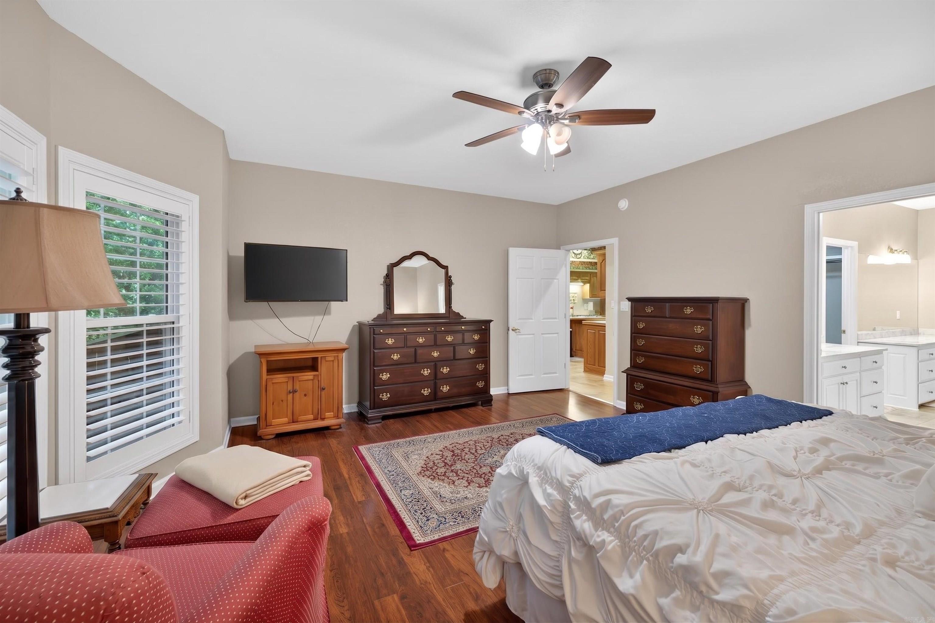 BELLEZA - Residential