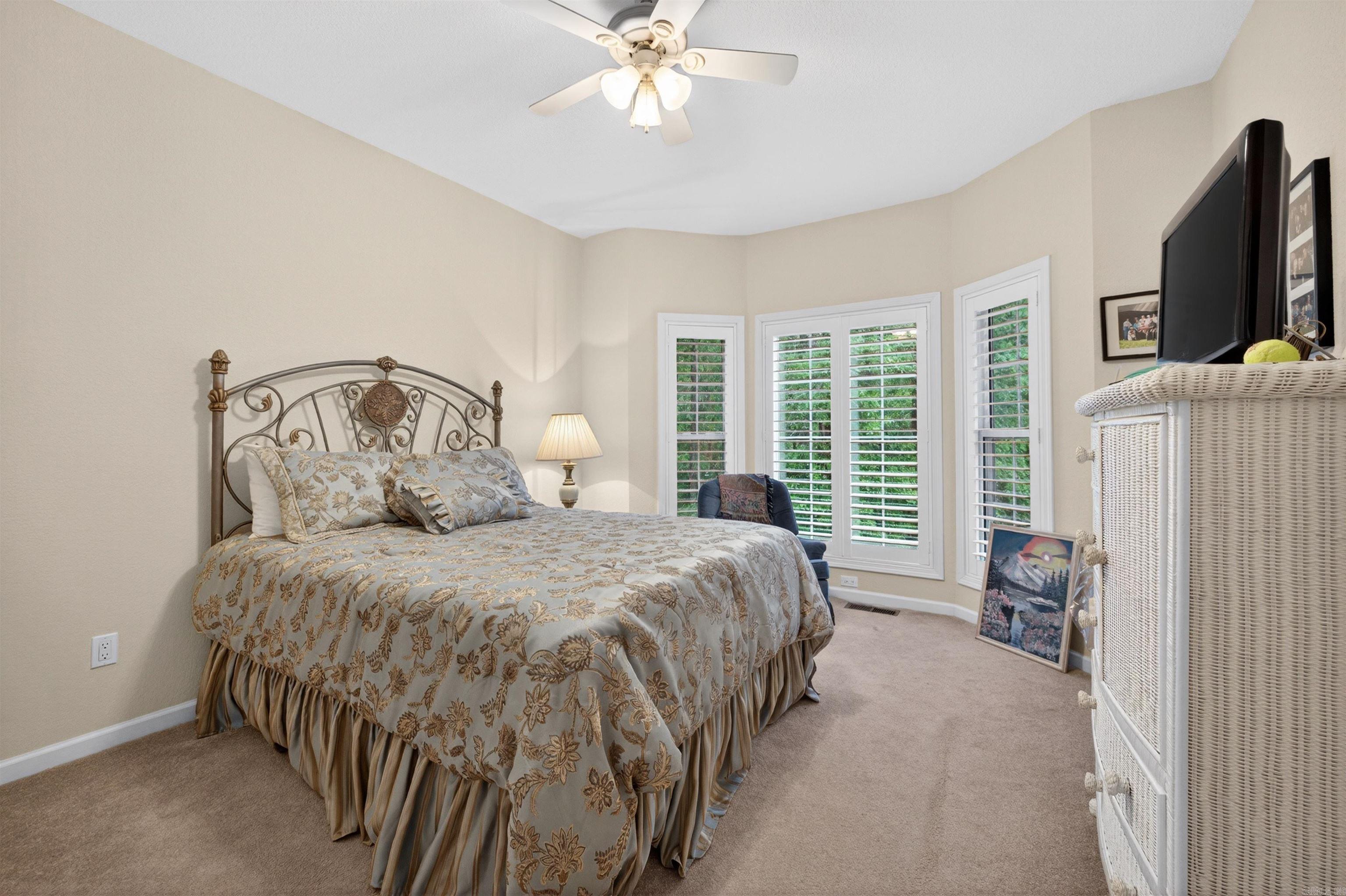 BELLEZA - Residential