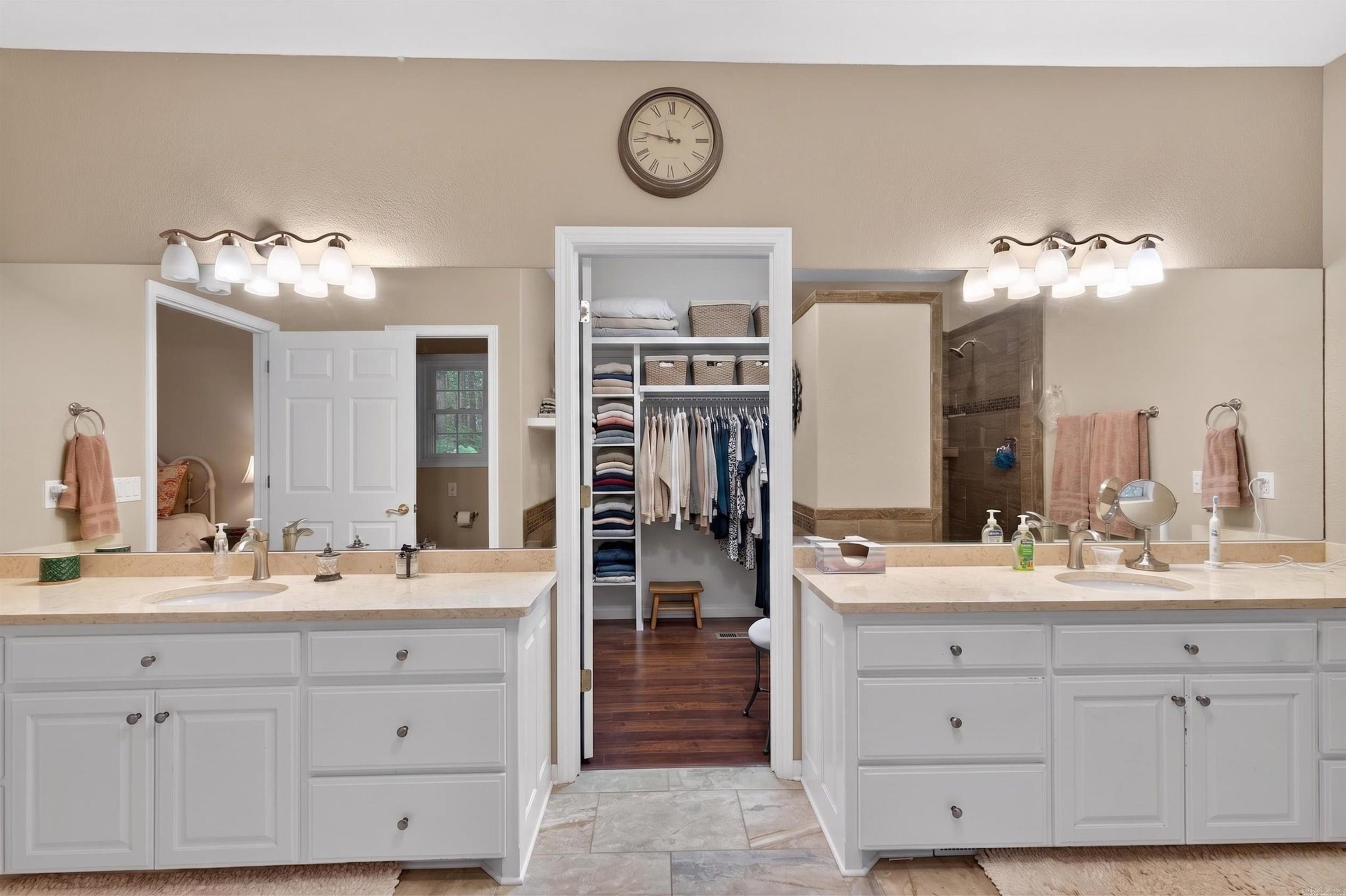 BELLEZA - Residential