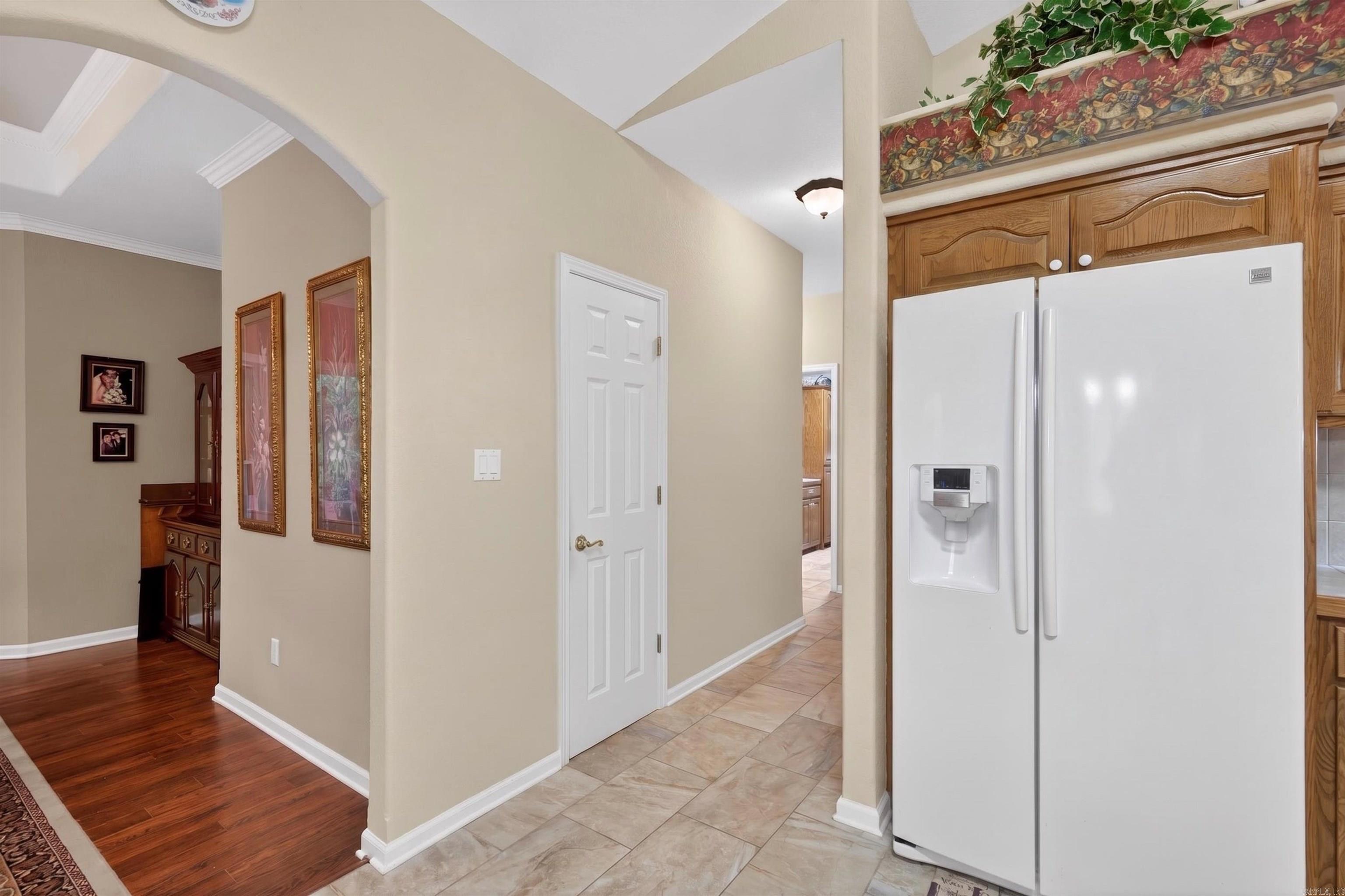 BELLEZA - Residential