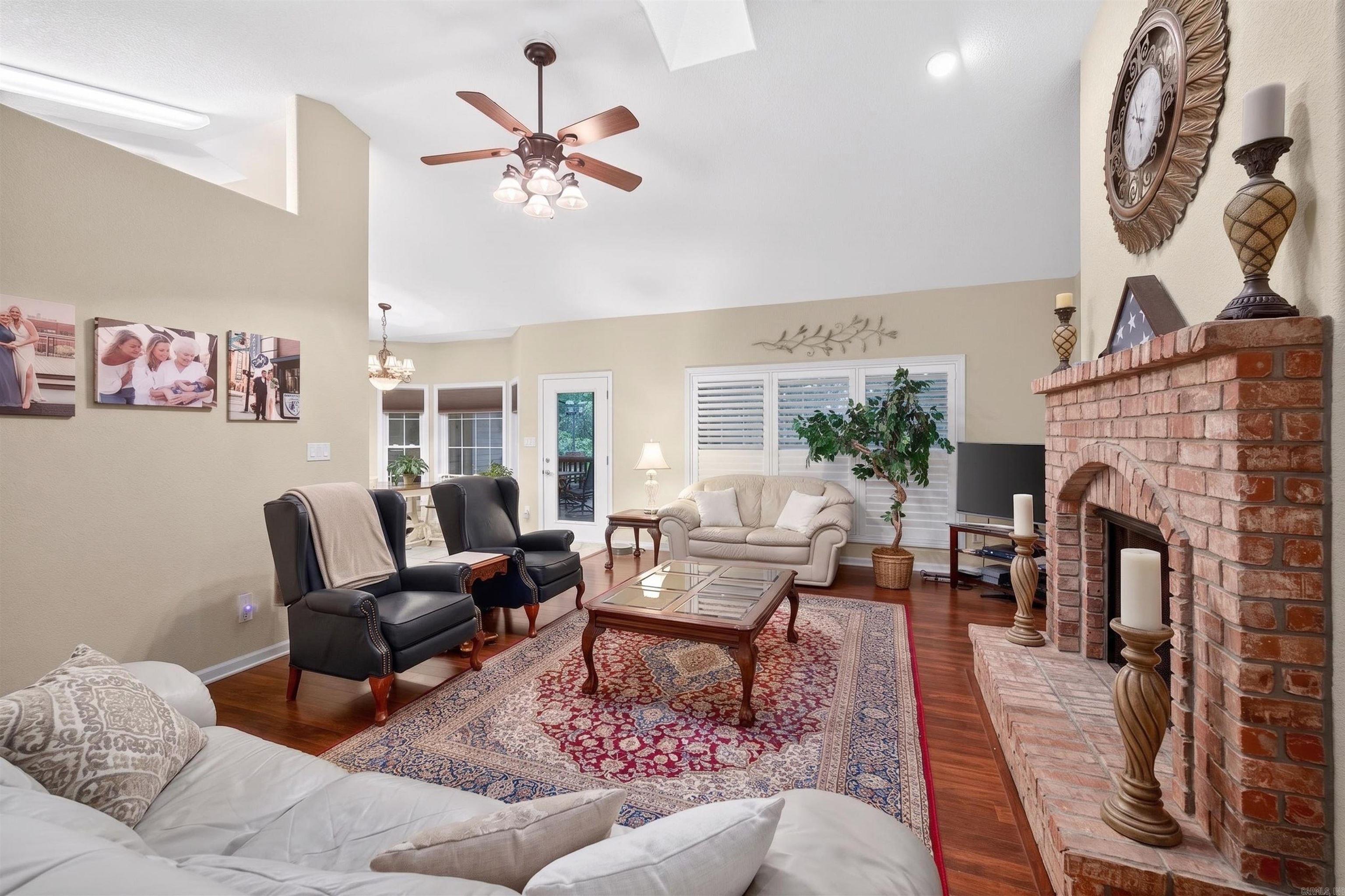 BELLEZA - Residential